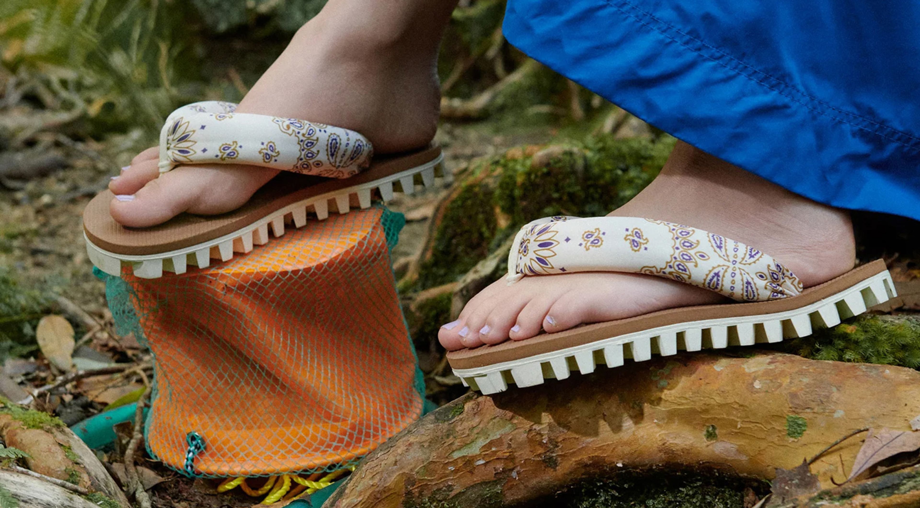 В Leform — скидки до 70% на всё из коллекций FW 2023/2024 и не только