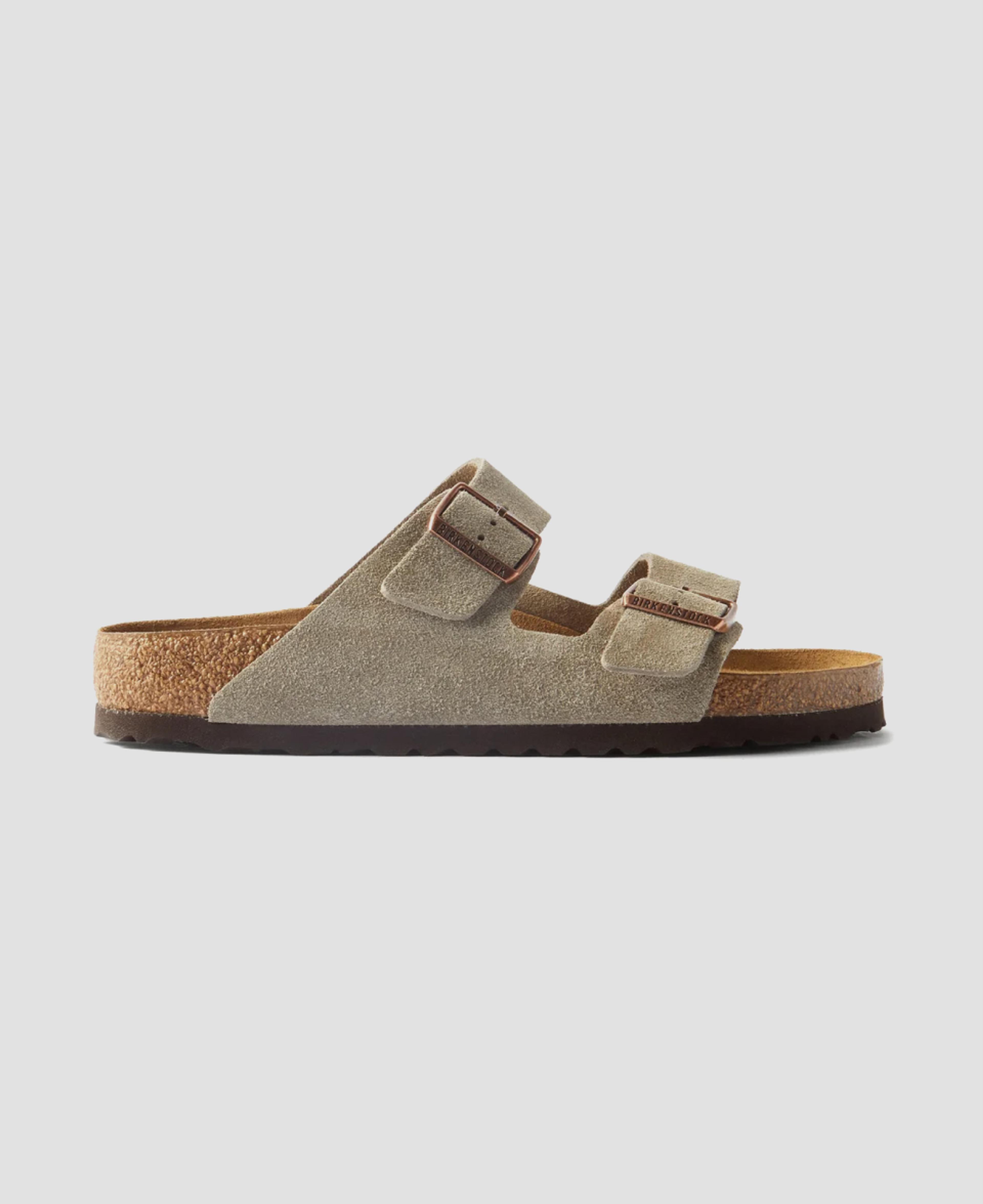 Сандалии Birkenstock Arizona