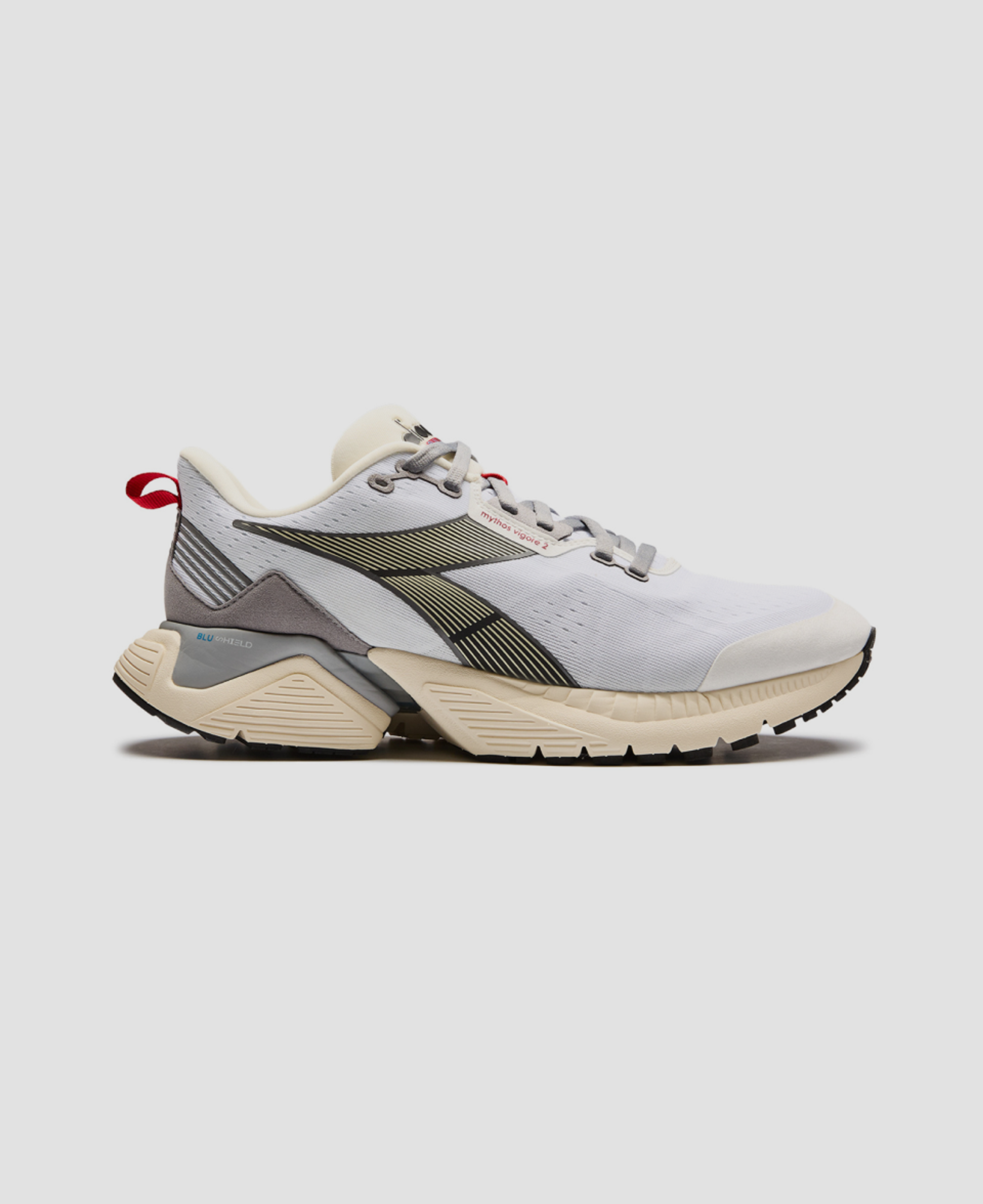 Кроссовки Diadora Mythos Blushield Vigore 2