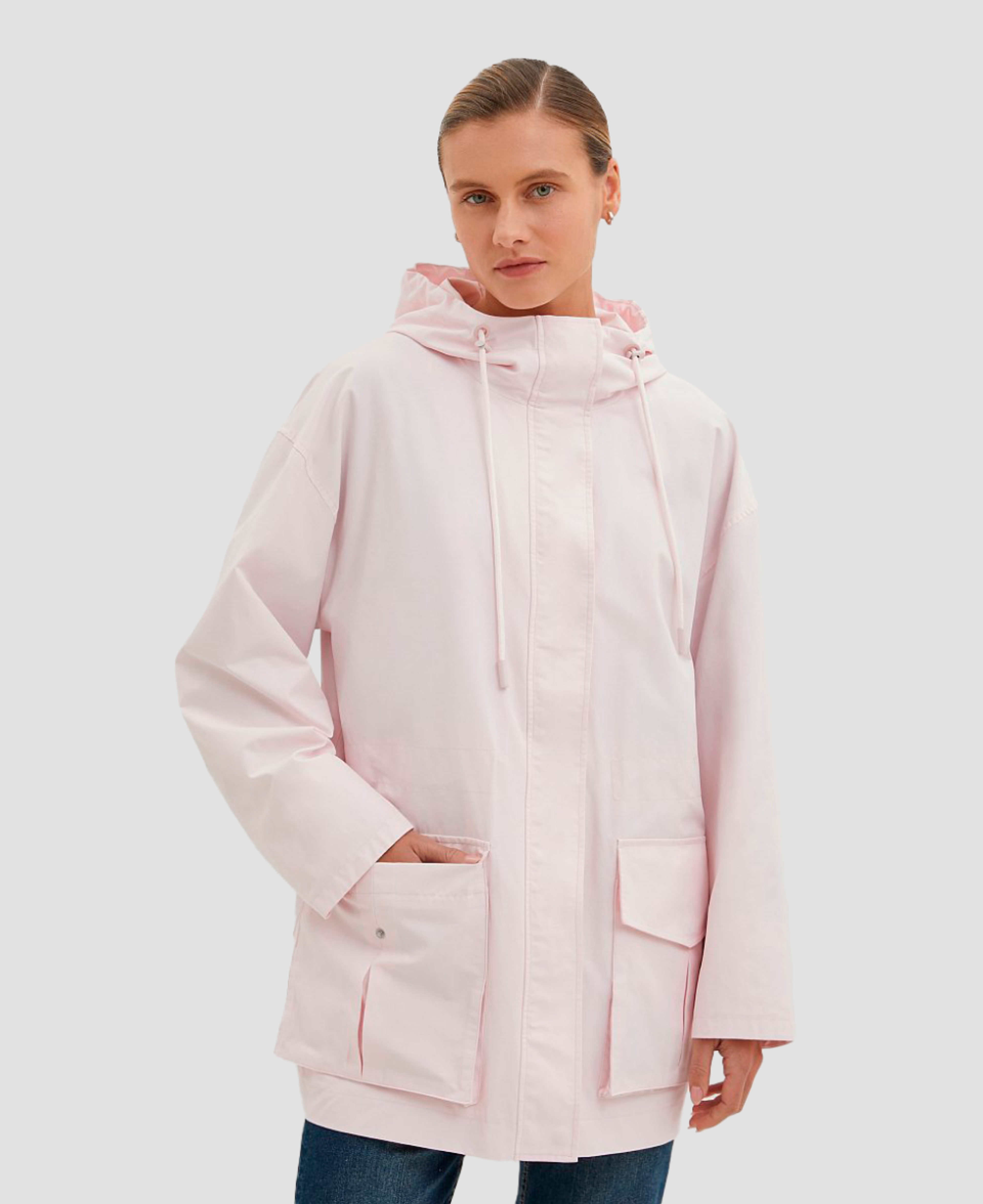 Куртка Finn Flare