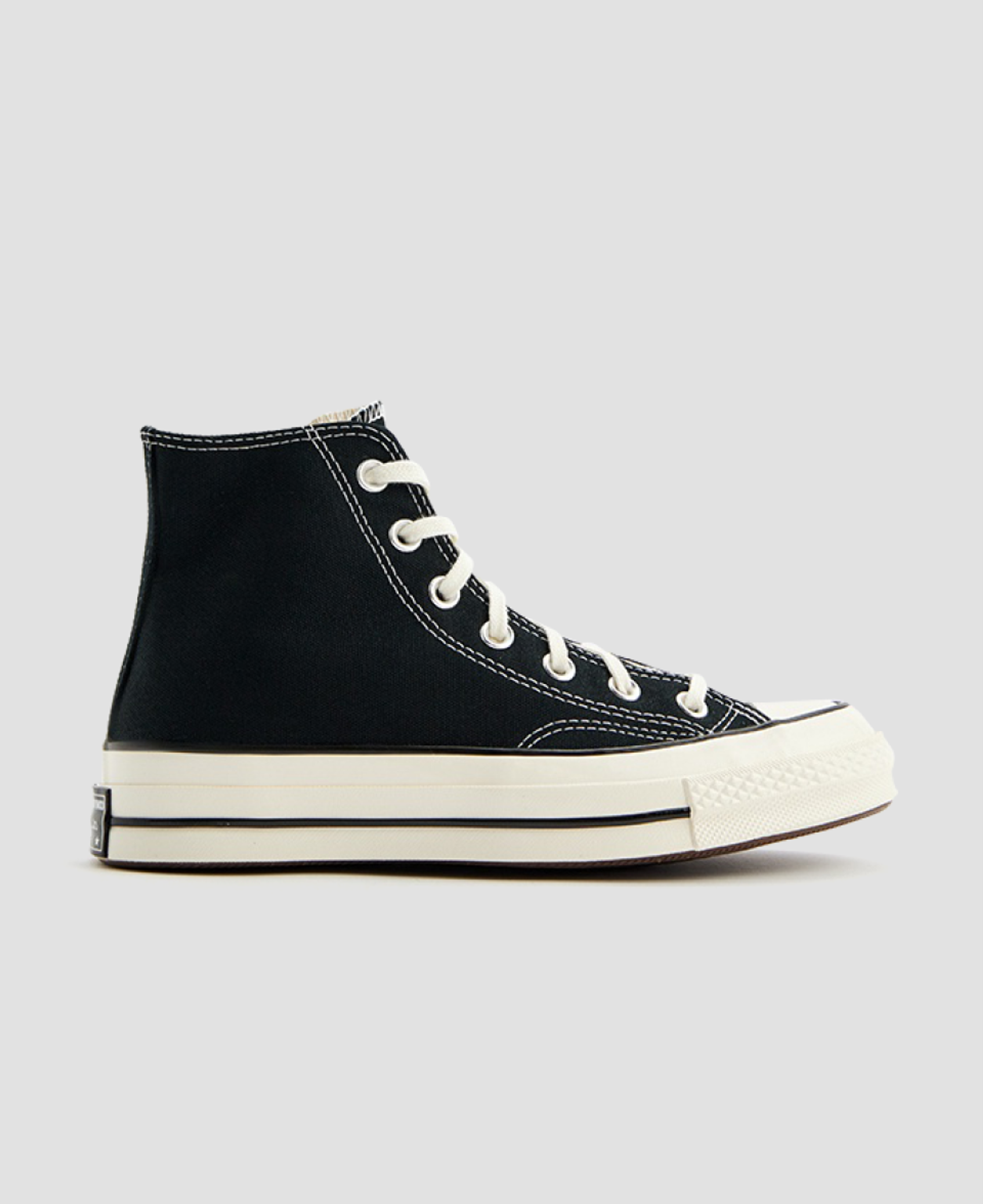 Кеды Converse Chuck 70 