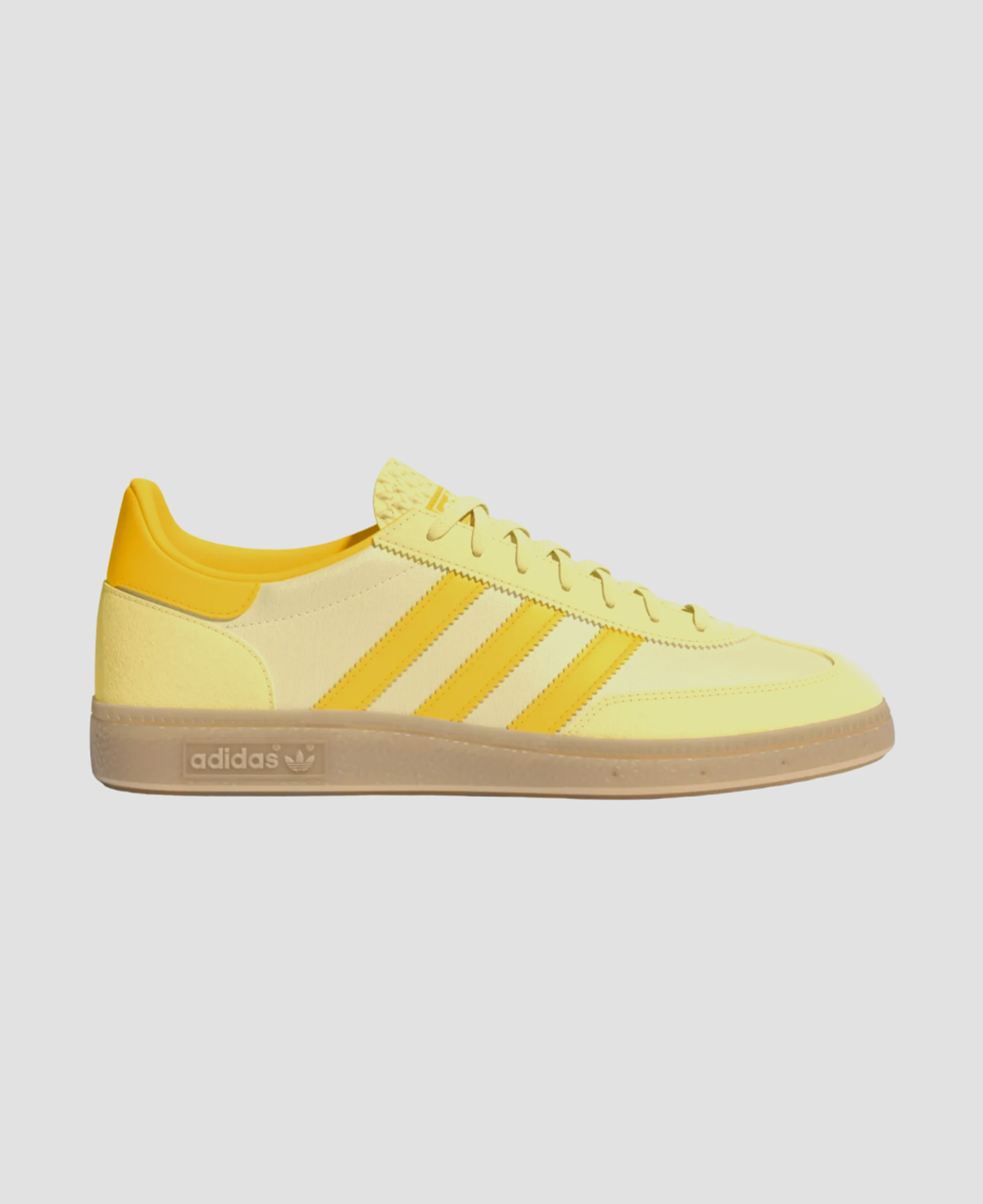 Кеды adidas Originals Handball Spezial