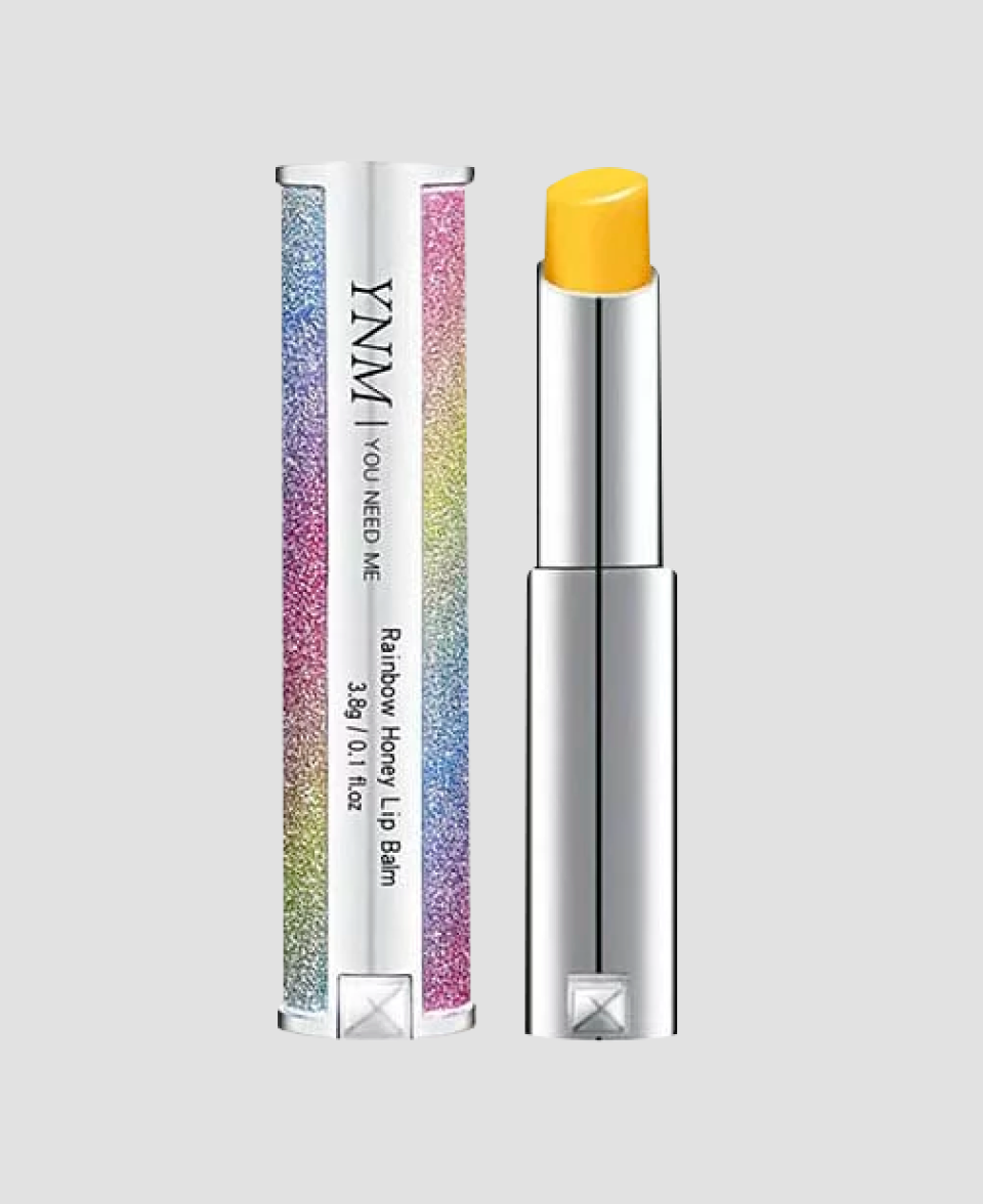 Тинт-бальзам YNM