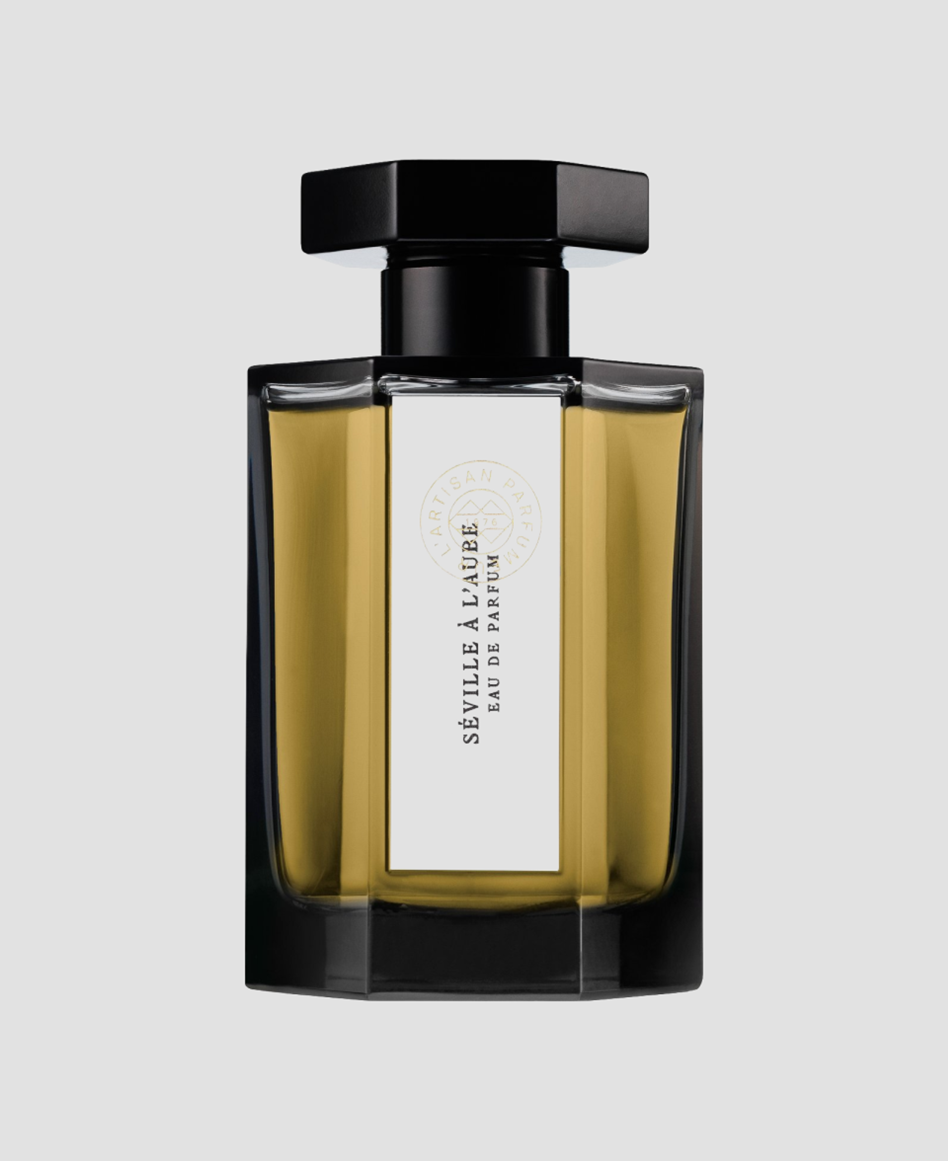 Парфюмерная вода  L’Artisan Parfumeur Seville à l’Aube