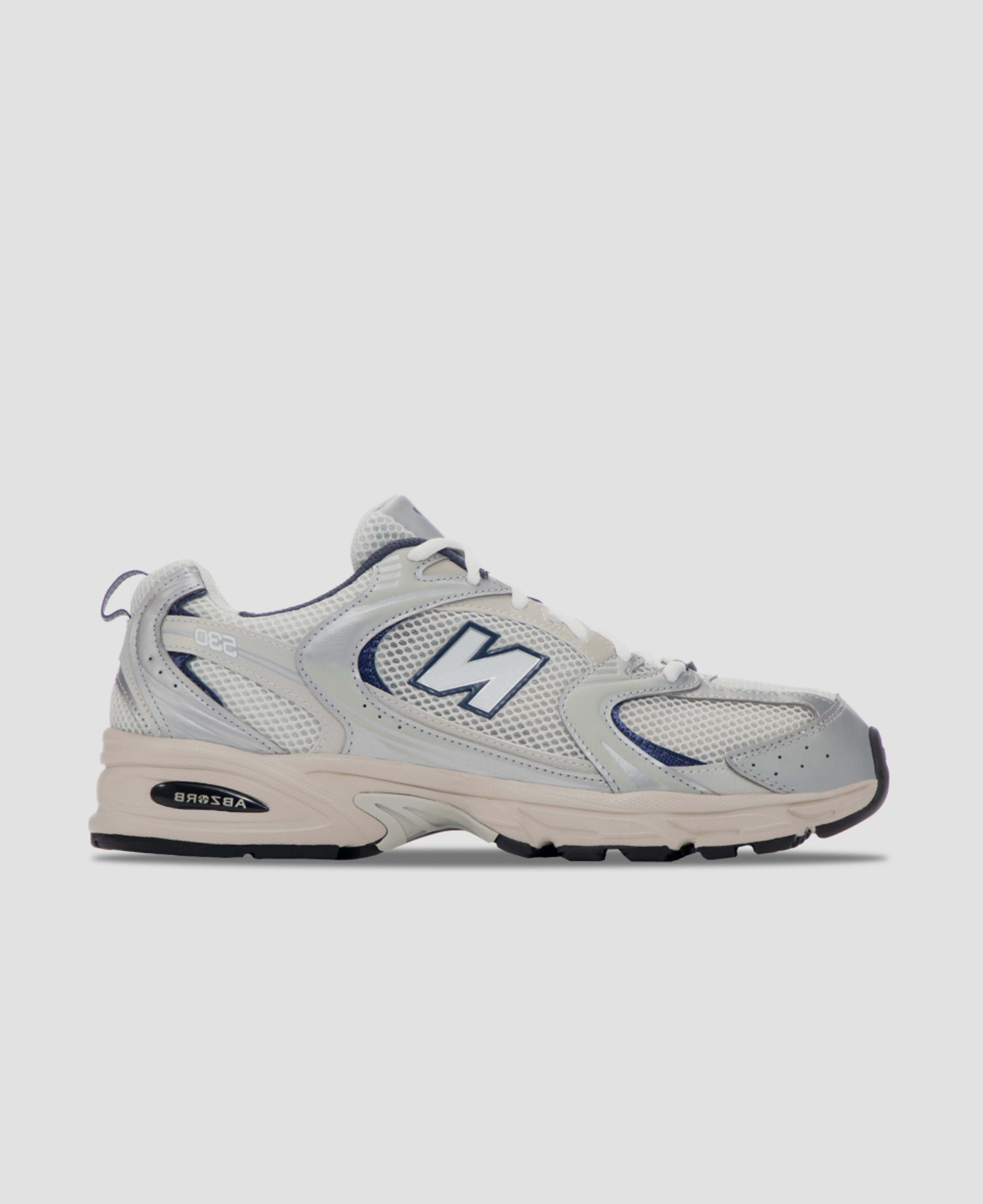 Кроссовки New Balance