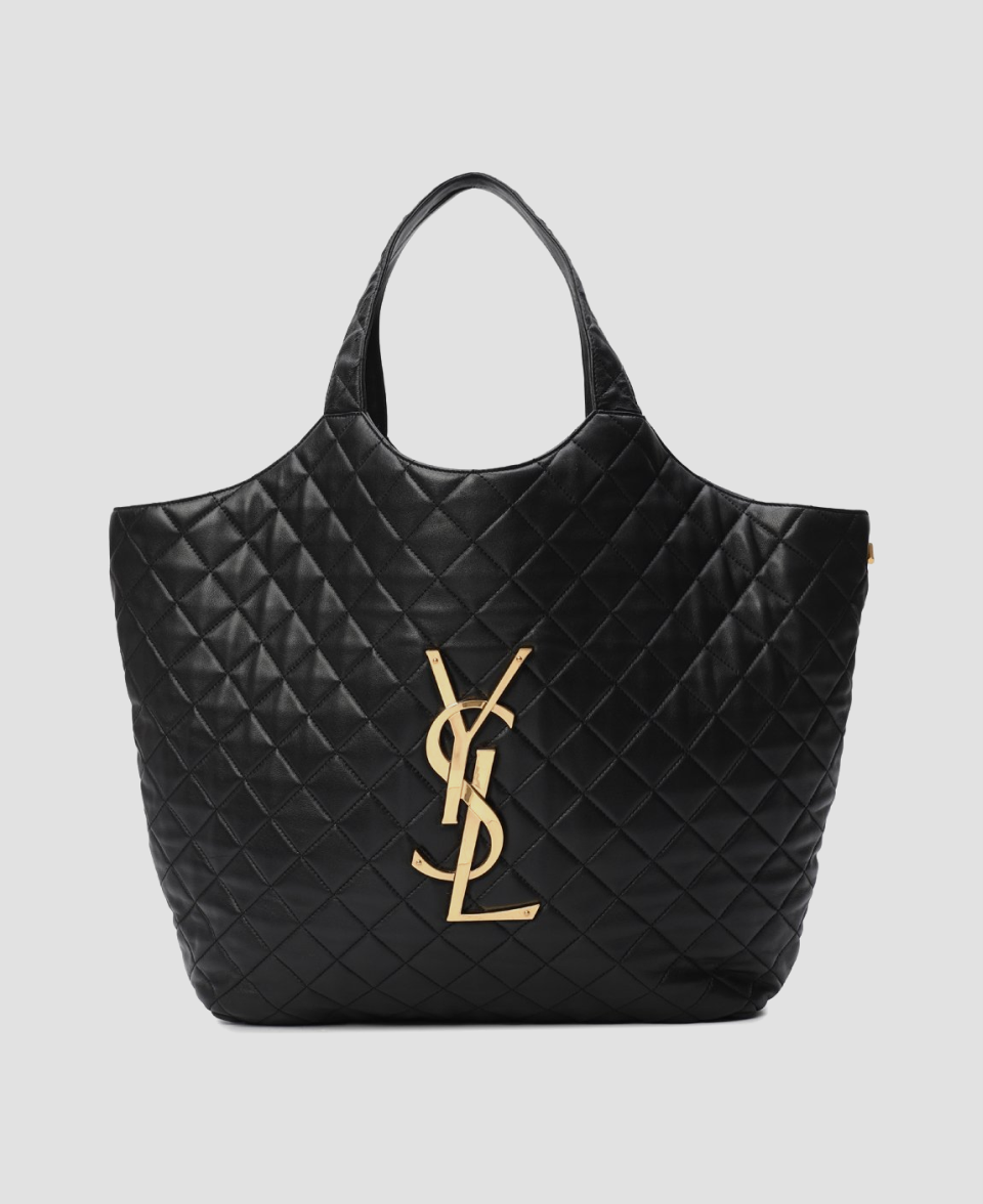 Cумка Saint Laurent