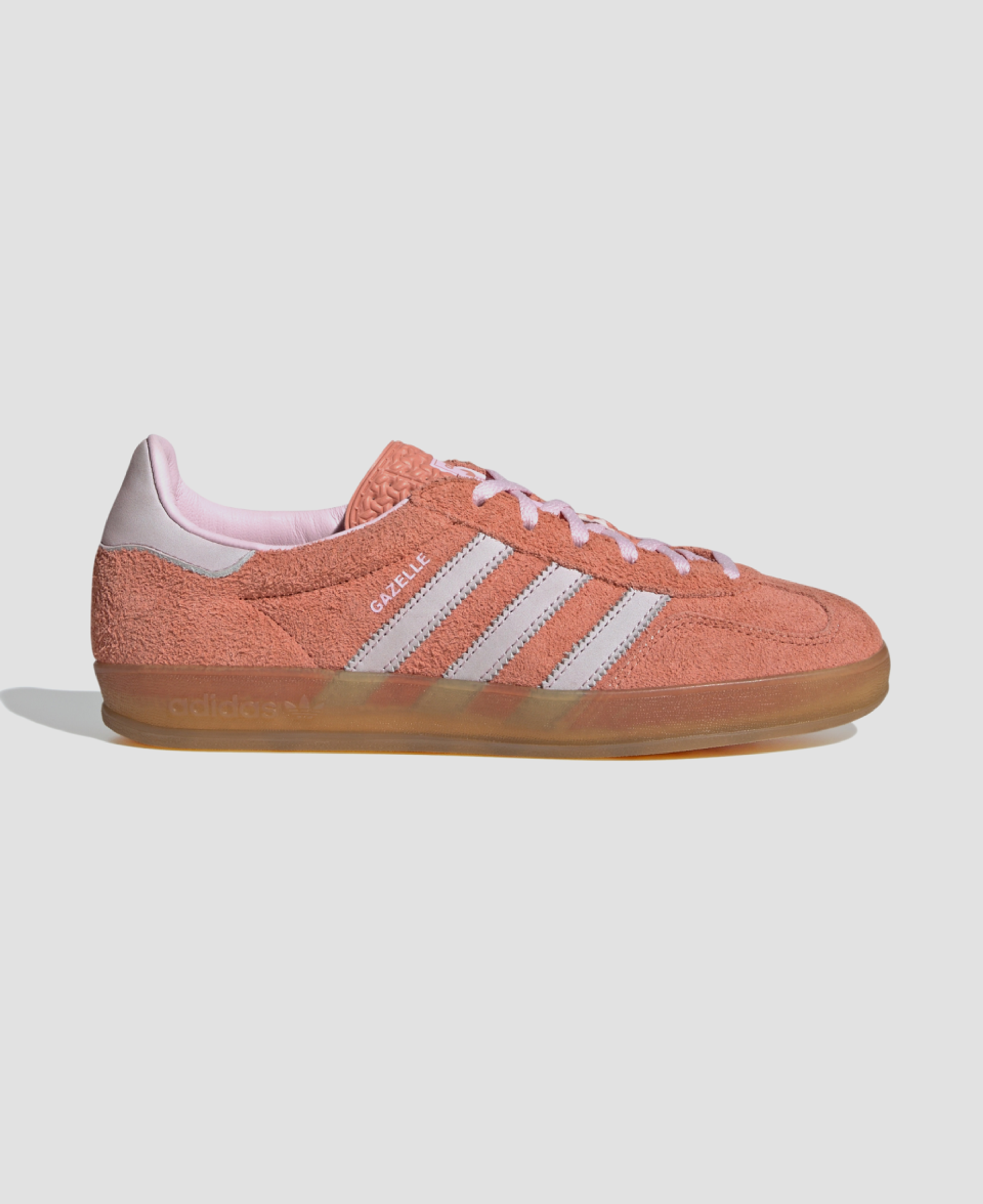 Кроссовки adidas Originals Gazelle Indoor