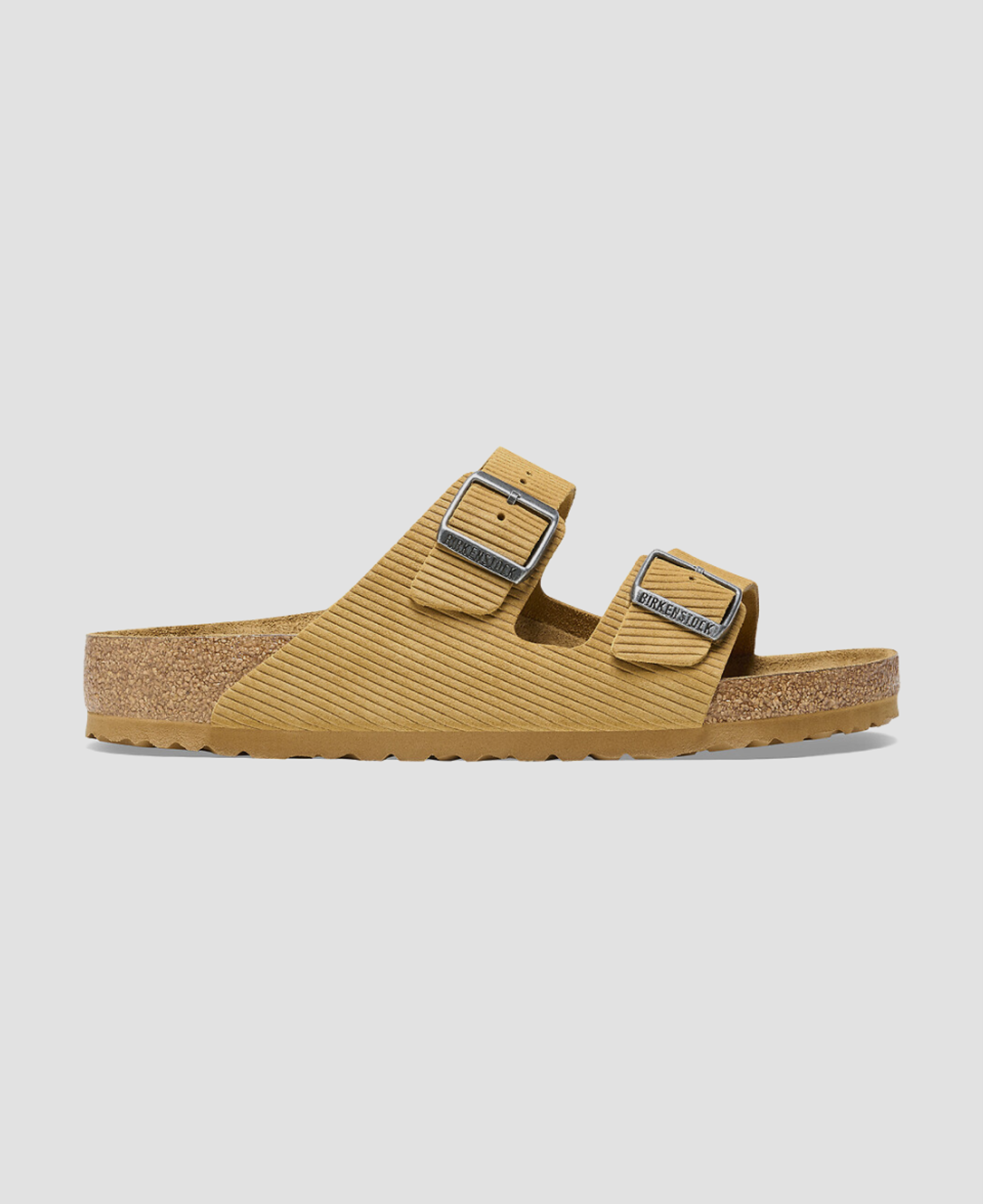 Сандалии Birkenstock Arizona