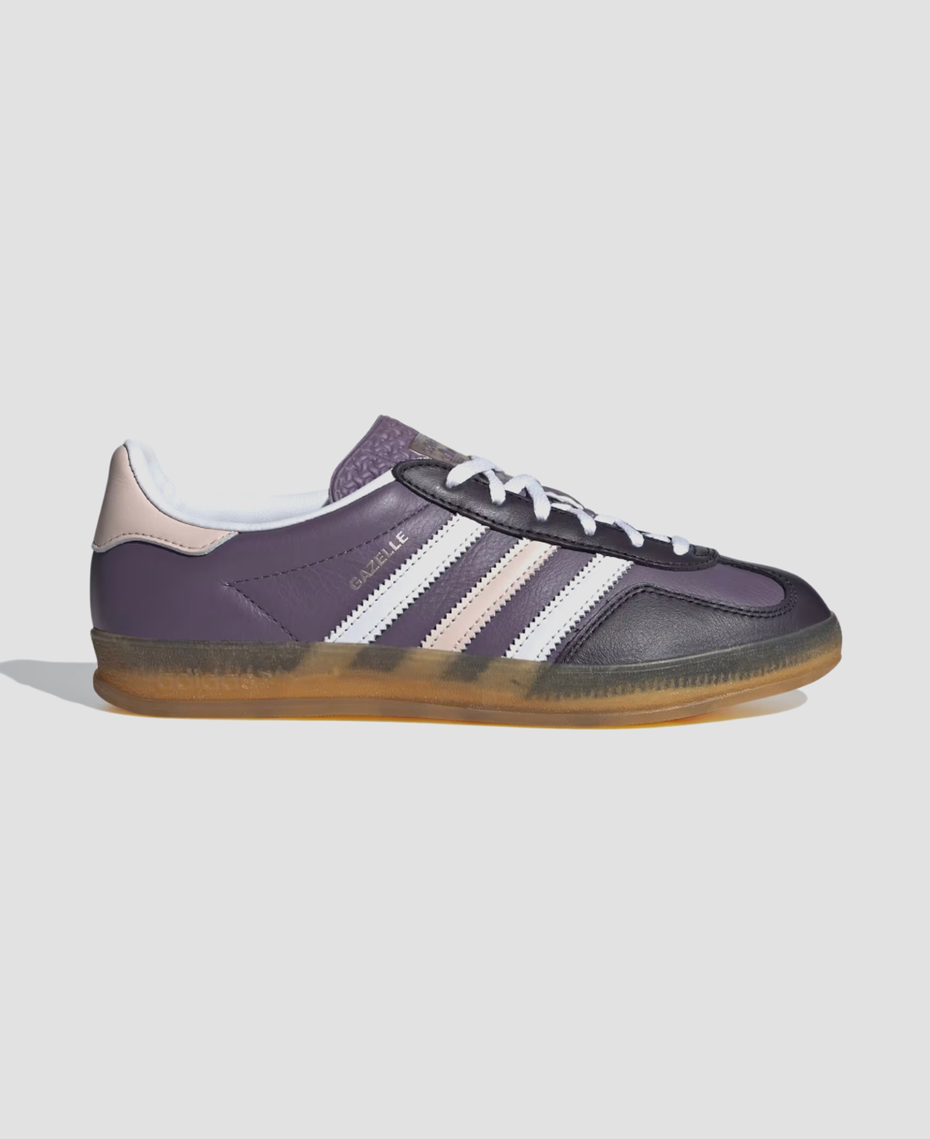 Кроссовки adidas Originals Gazelle Indoor