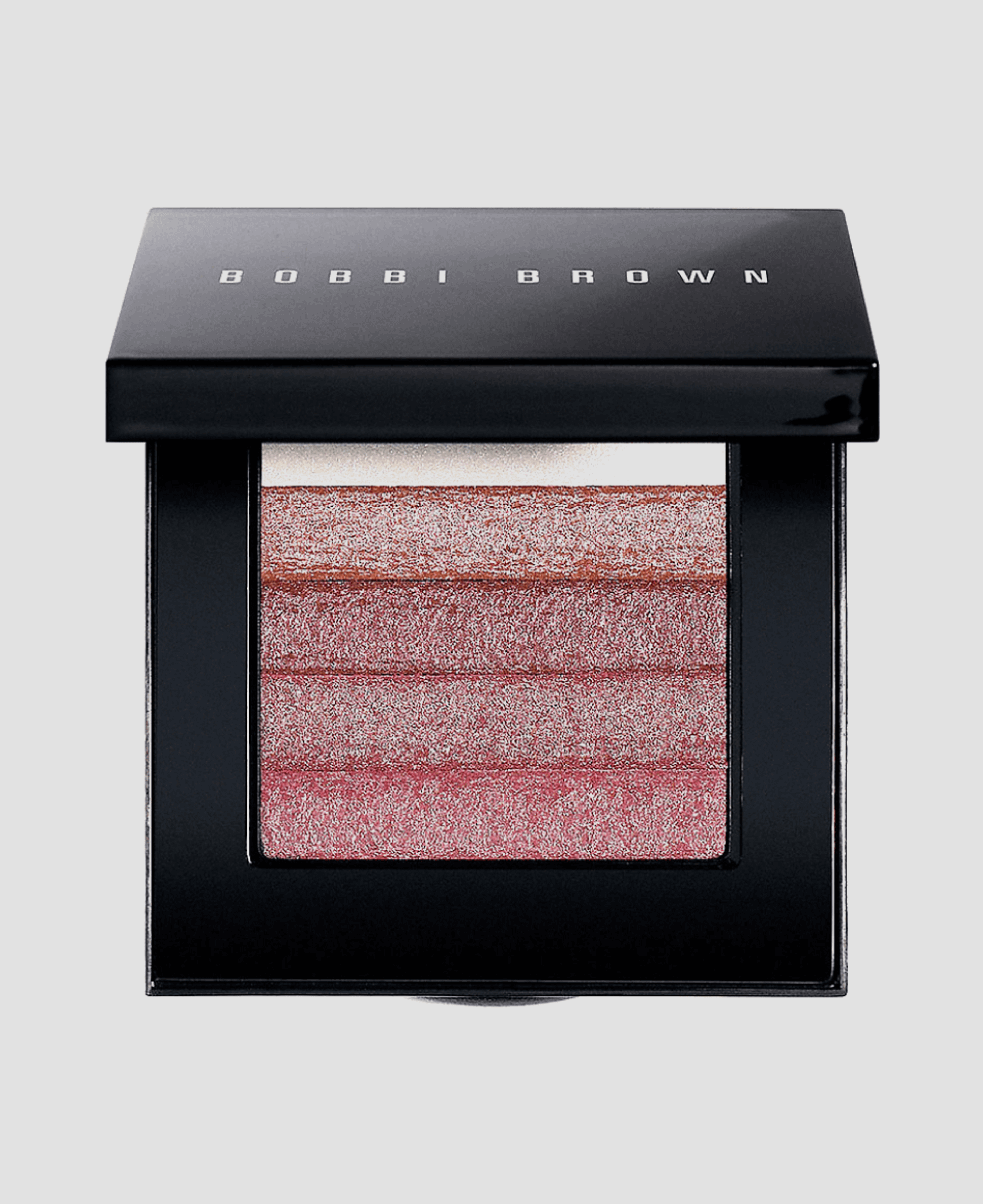 Шиммерная пудра Bobbi Brown