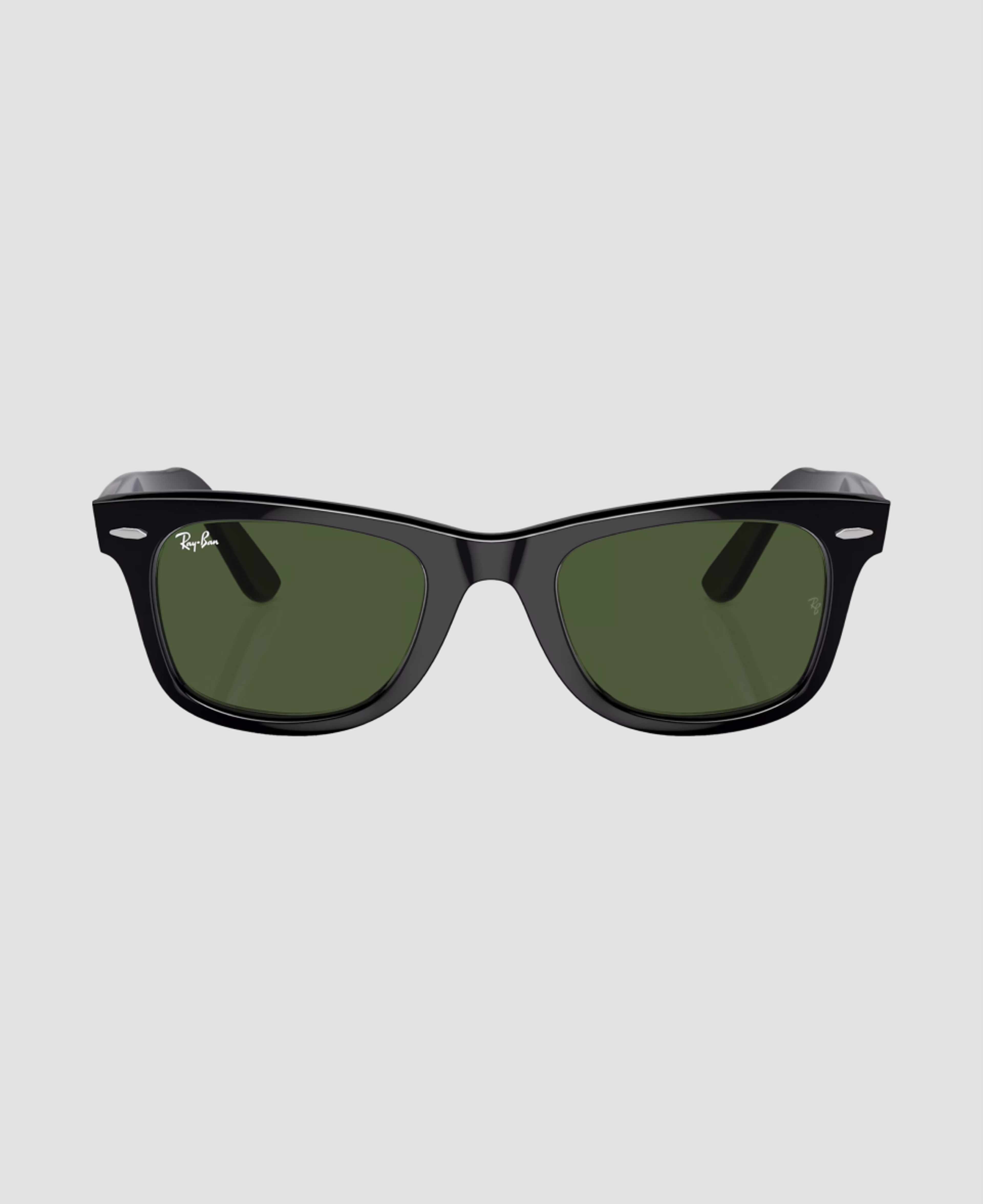 Очки Ray-Ban Wayfarer