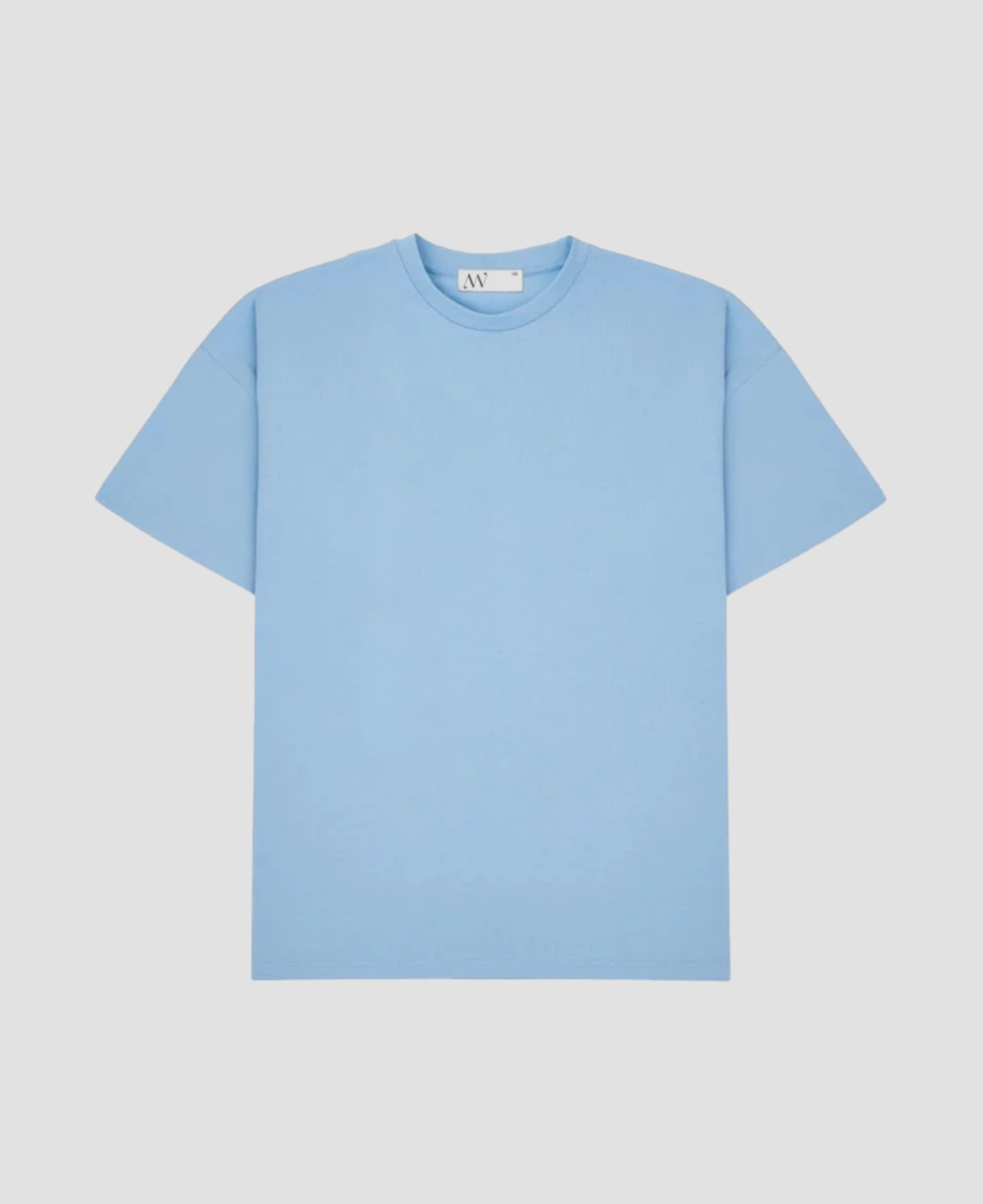 Футболка Weme