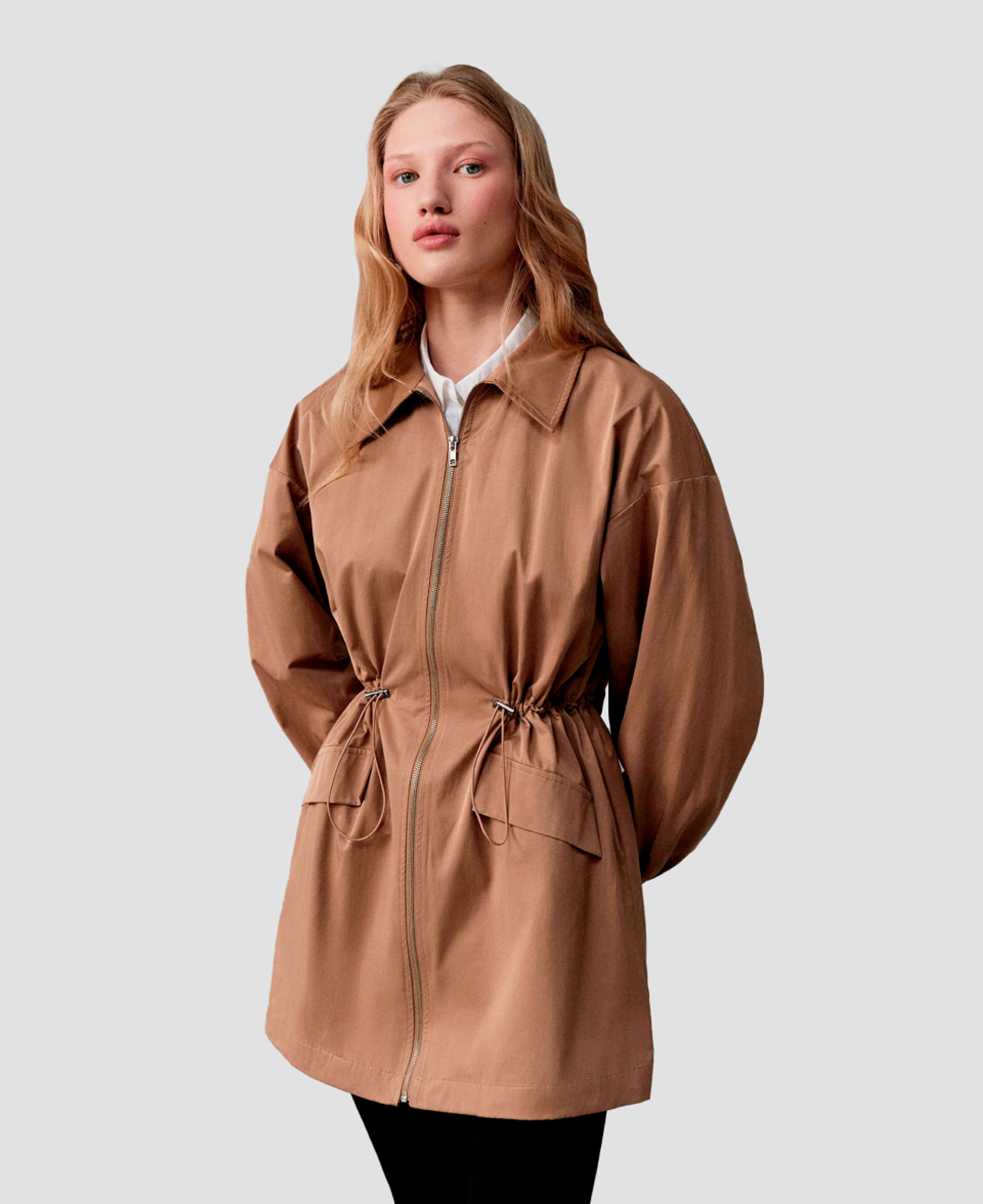 Куртка Only Me