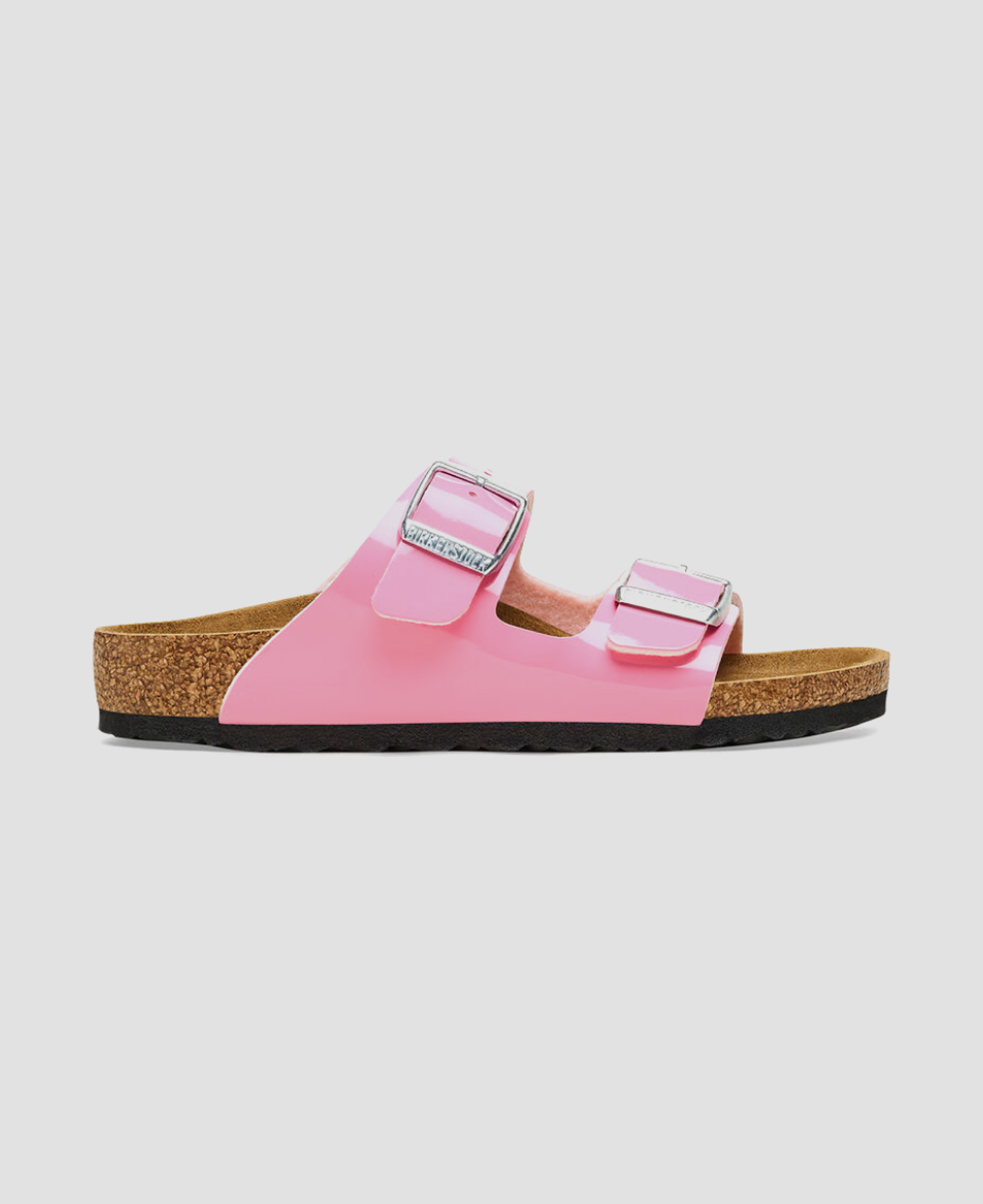 Сандалии Birkenstock Arizona