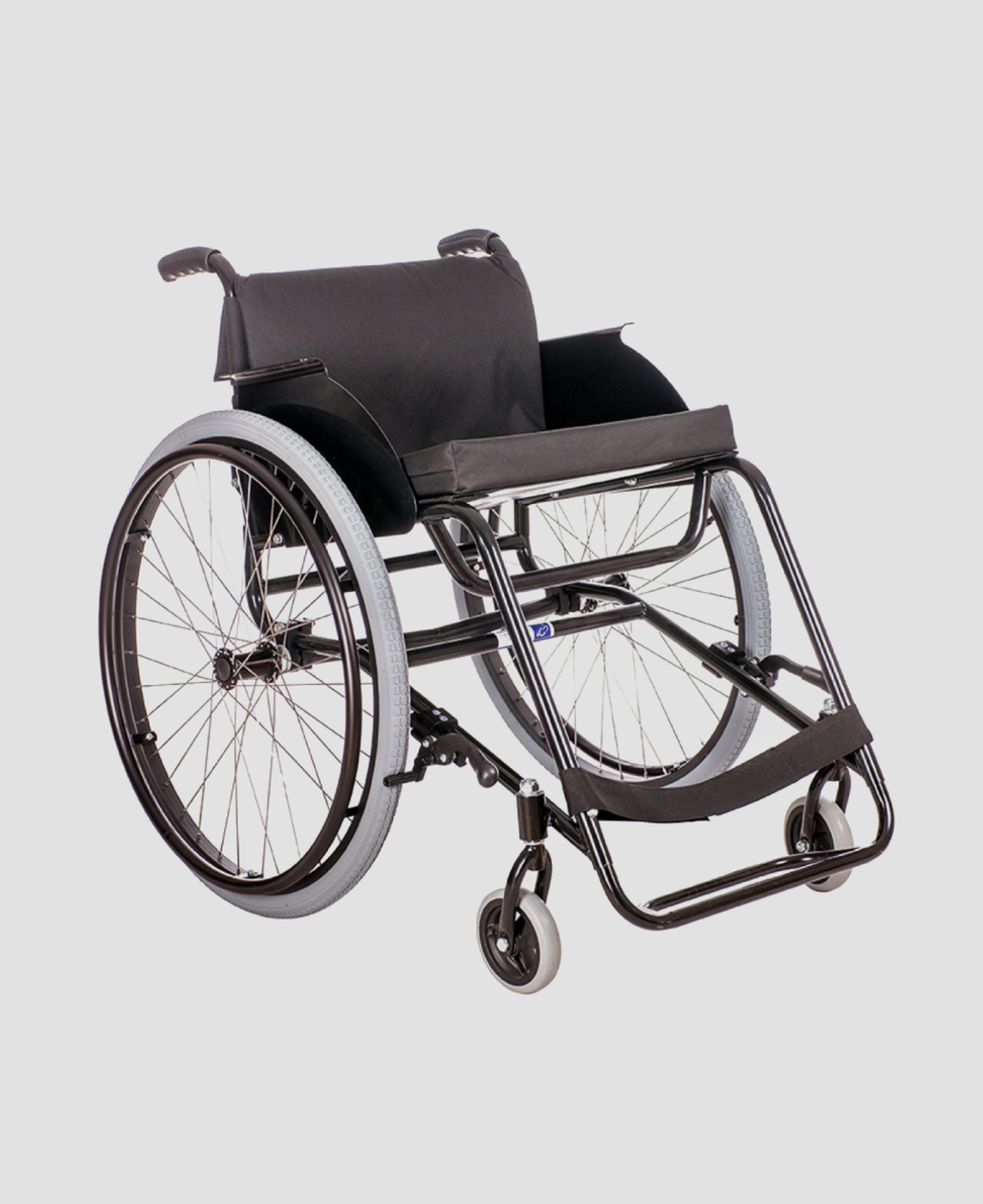 Кресло-коляска «Катаржина» 