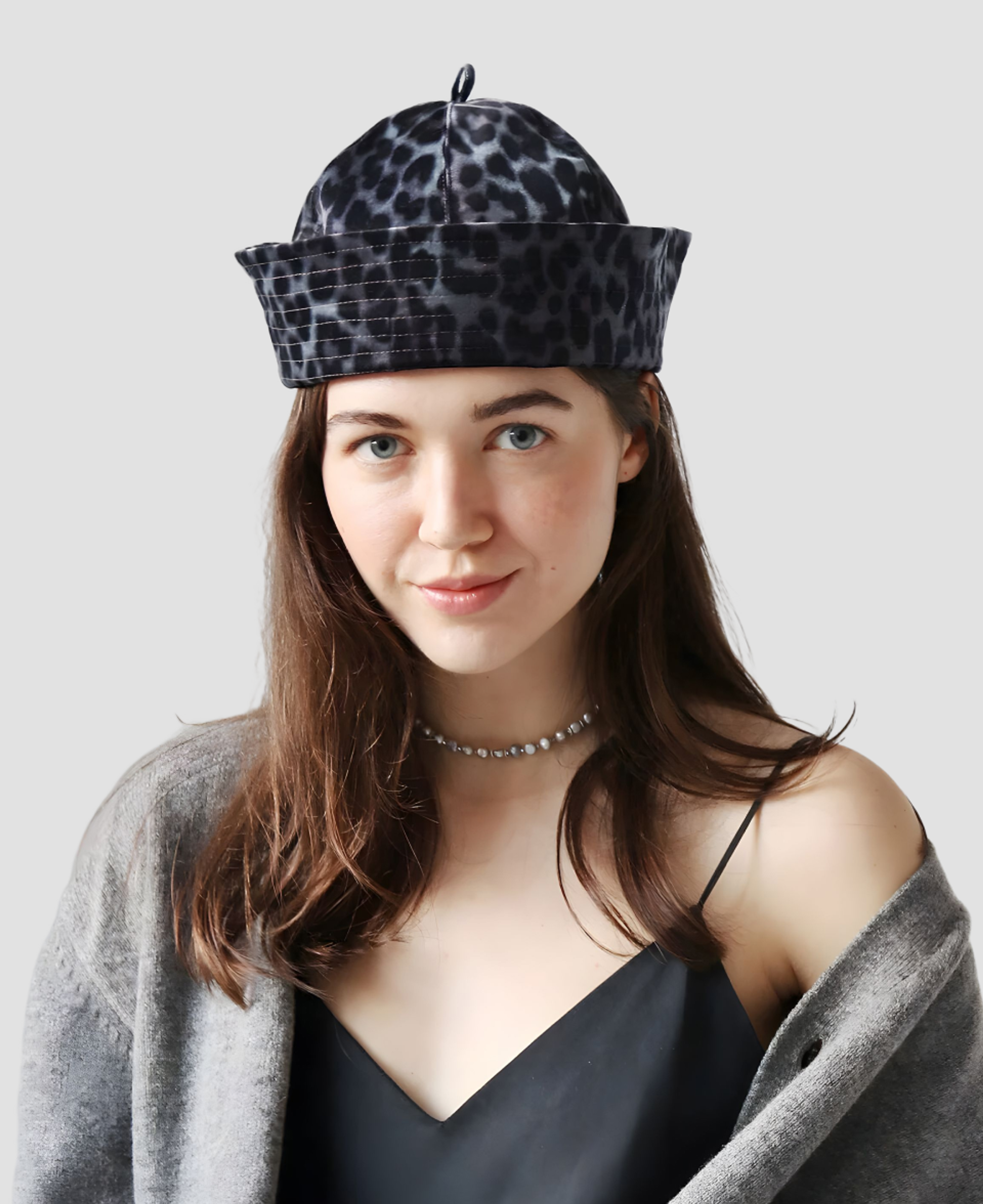 Морячка Ochra