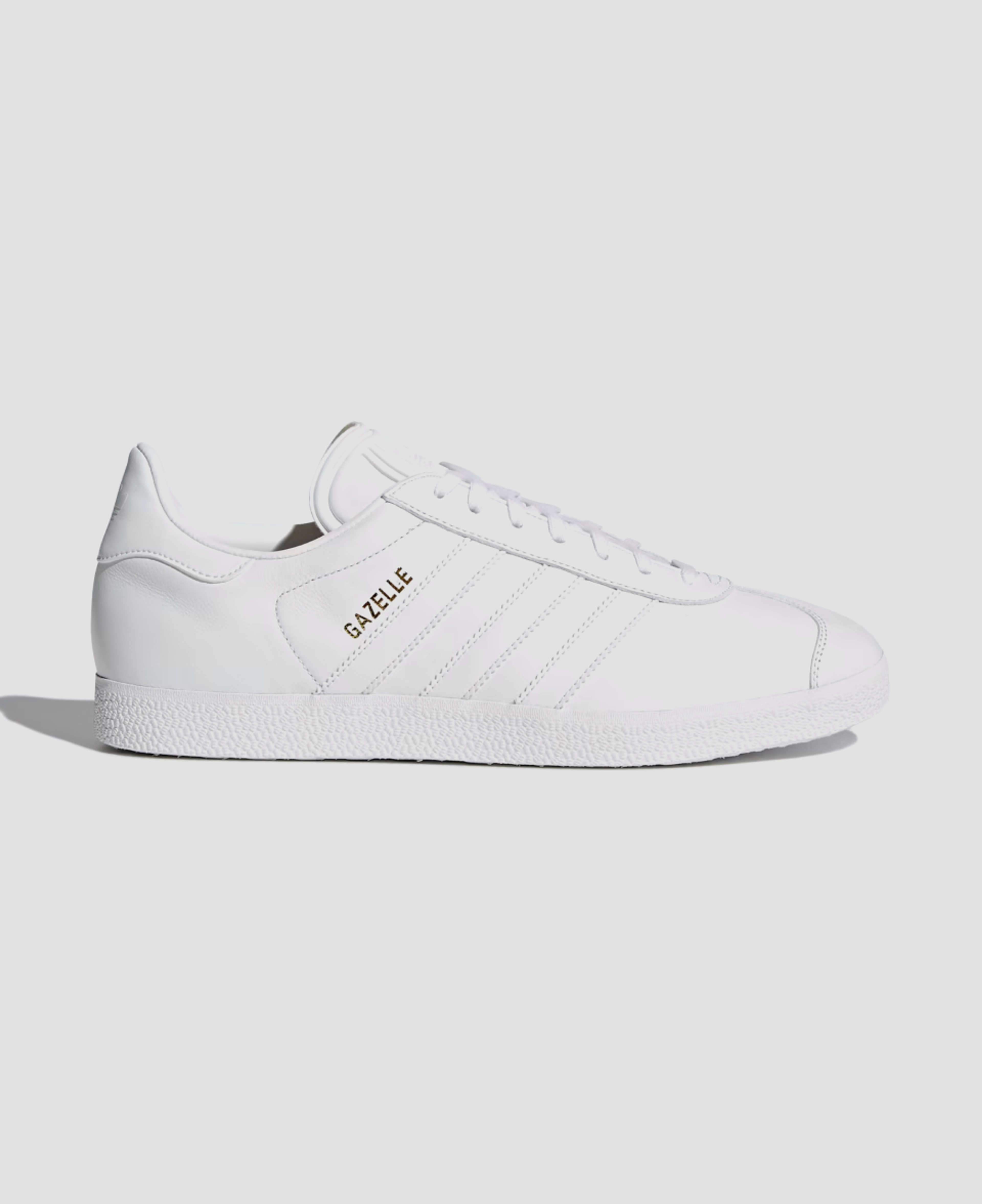 Кроссовки adidas Originals Gazelle