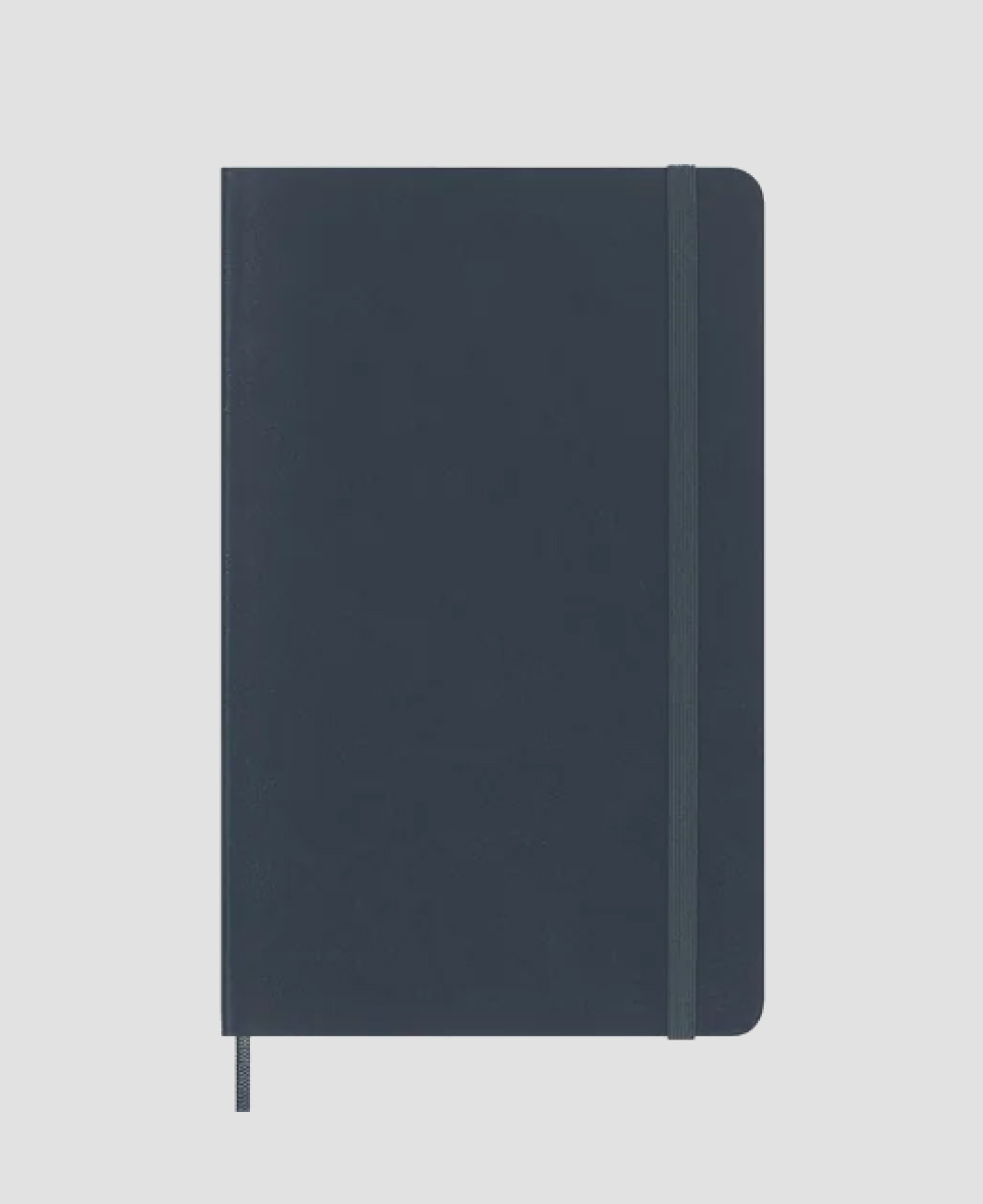 Блокнот Moleskine Precious & Ethical