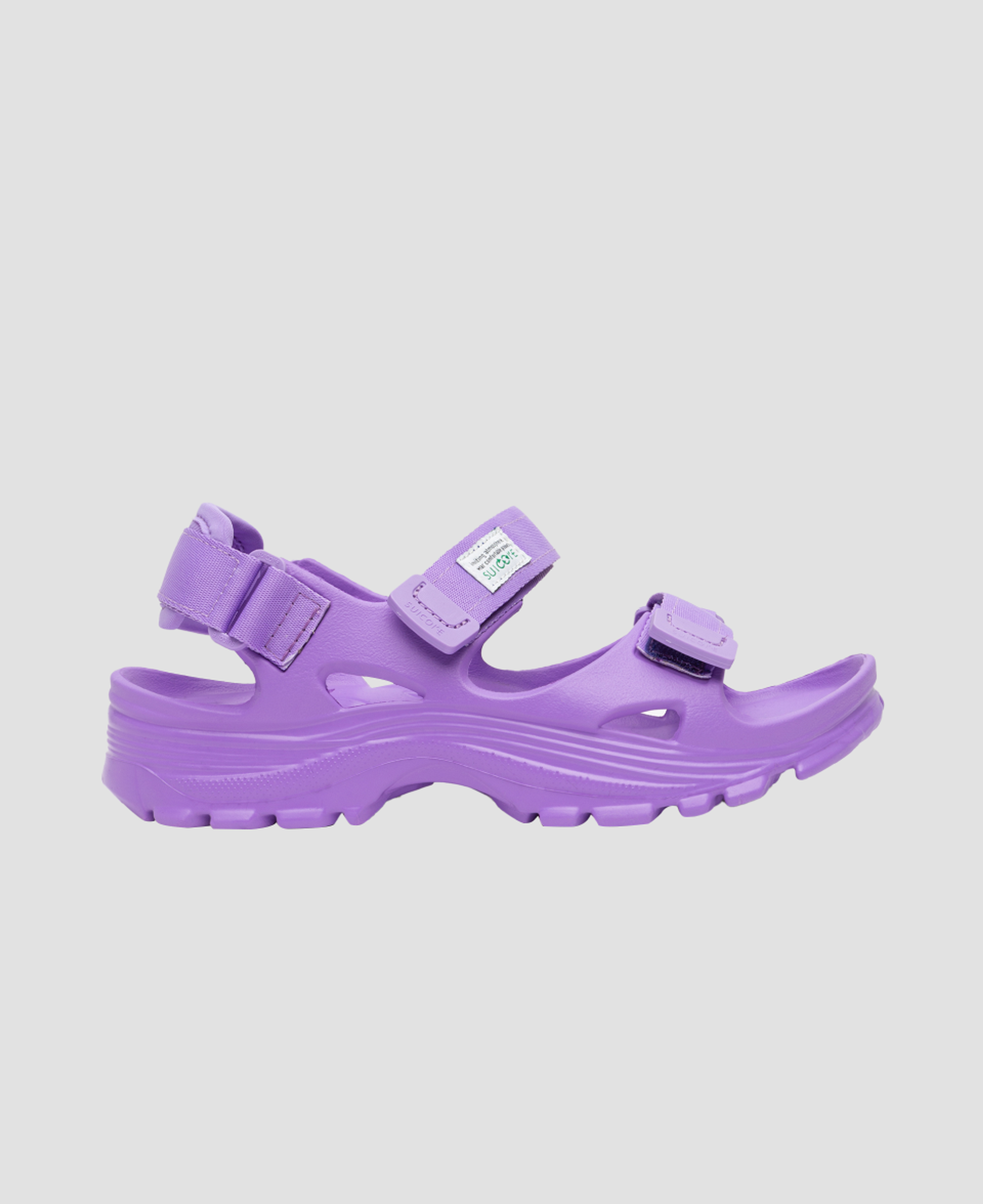 Сандалии Suicoke