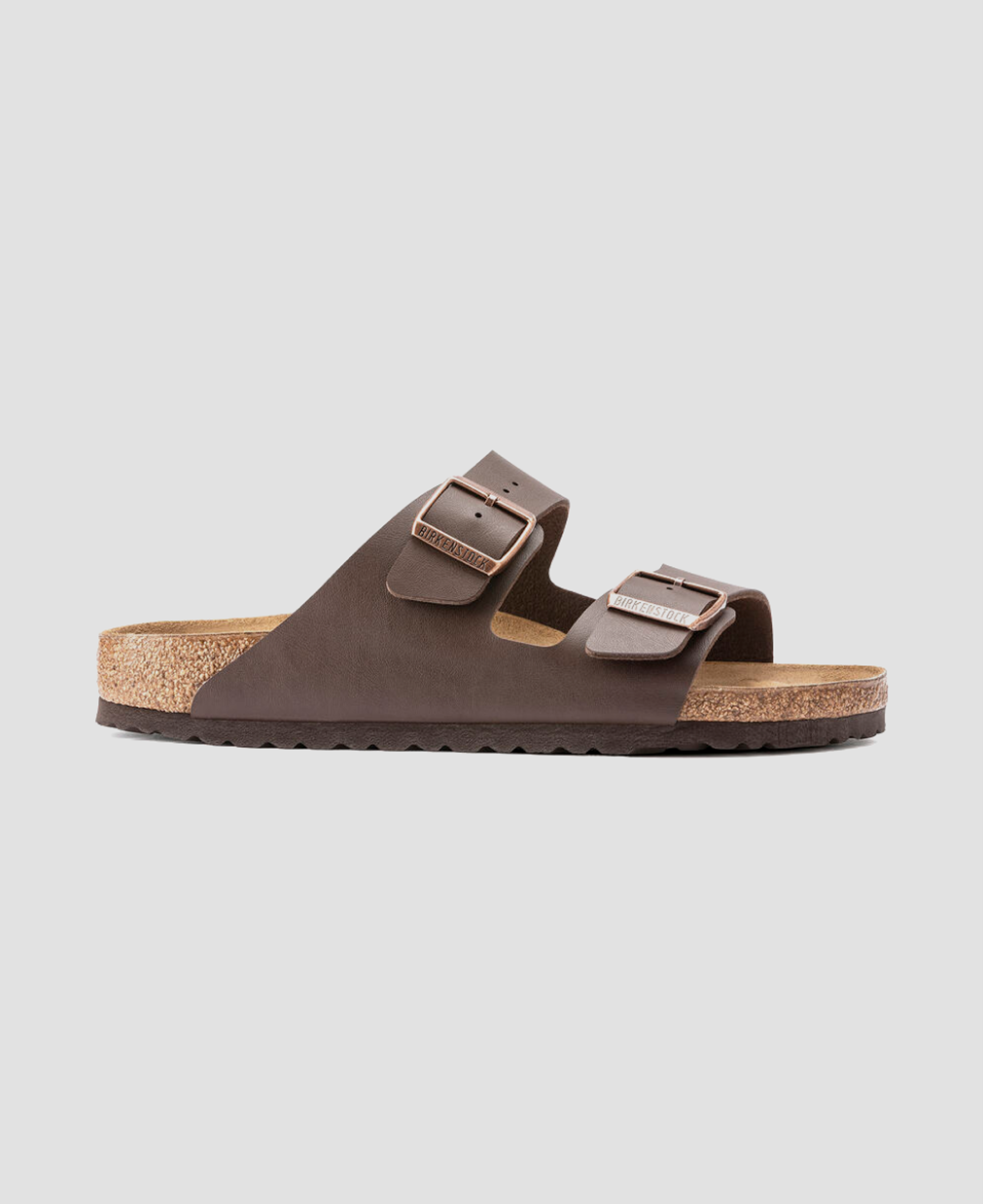 Сандалии Birkenstock Arizona