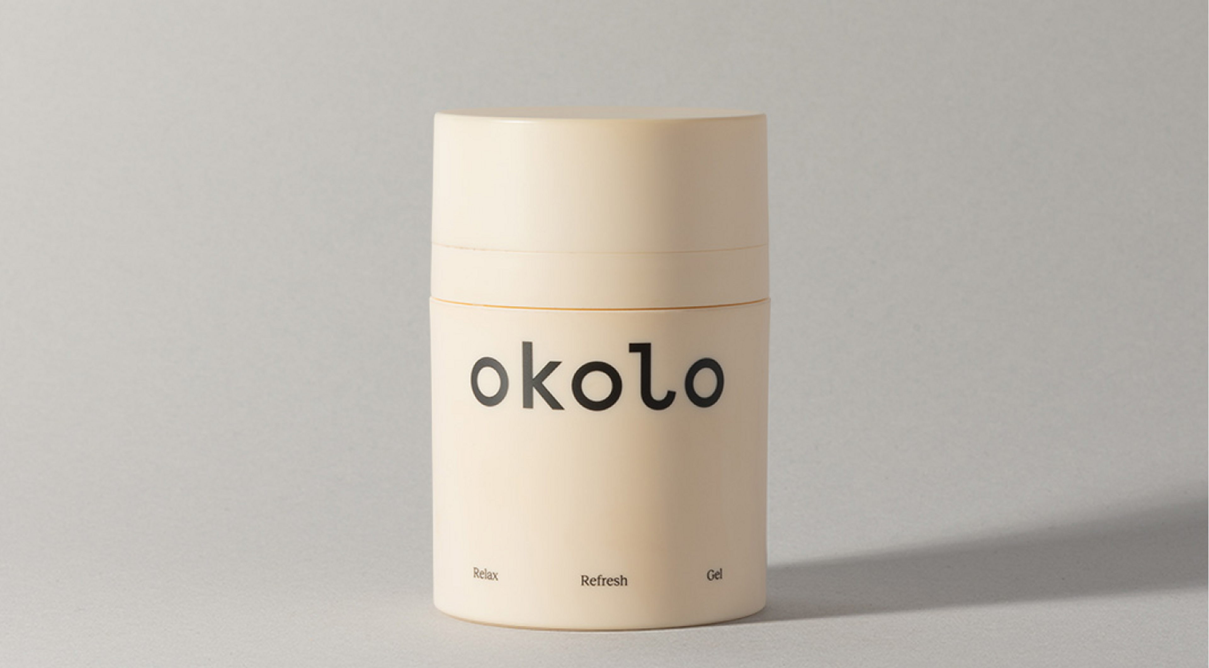 У бренда косметики Okolo вышли продукты для мам и детей