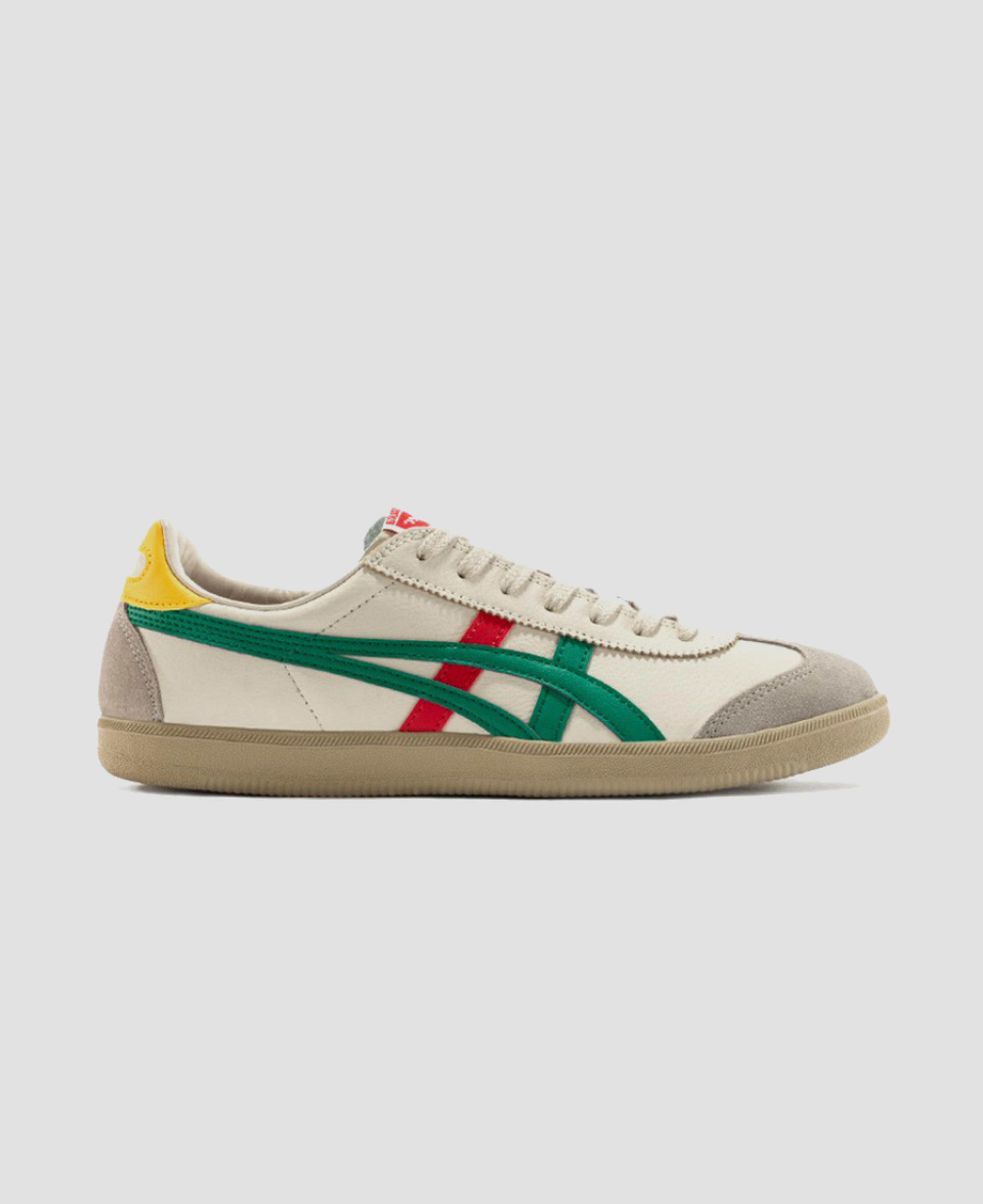 Кеды Onitsuka Tiger Tokuten