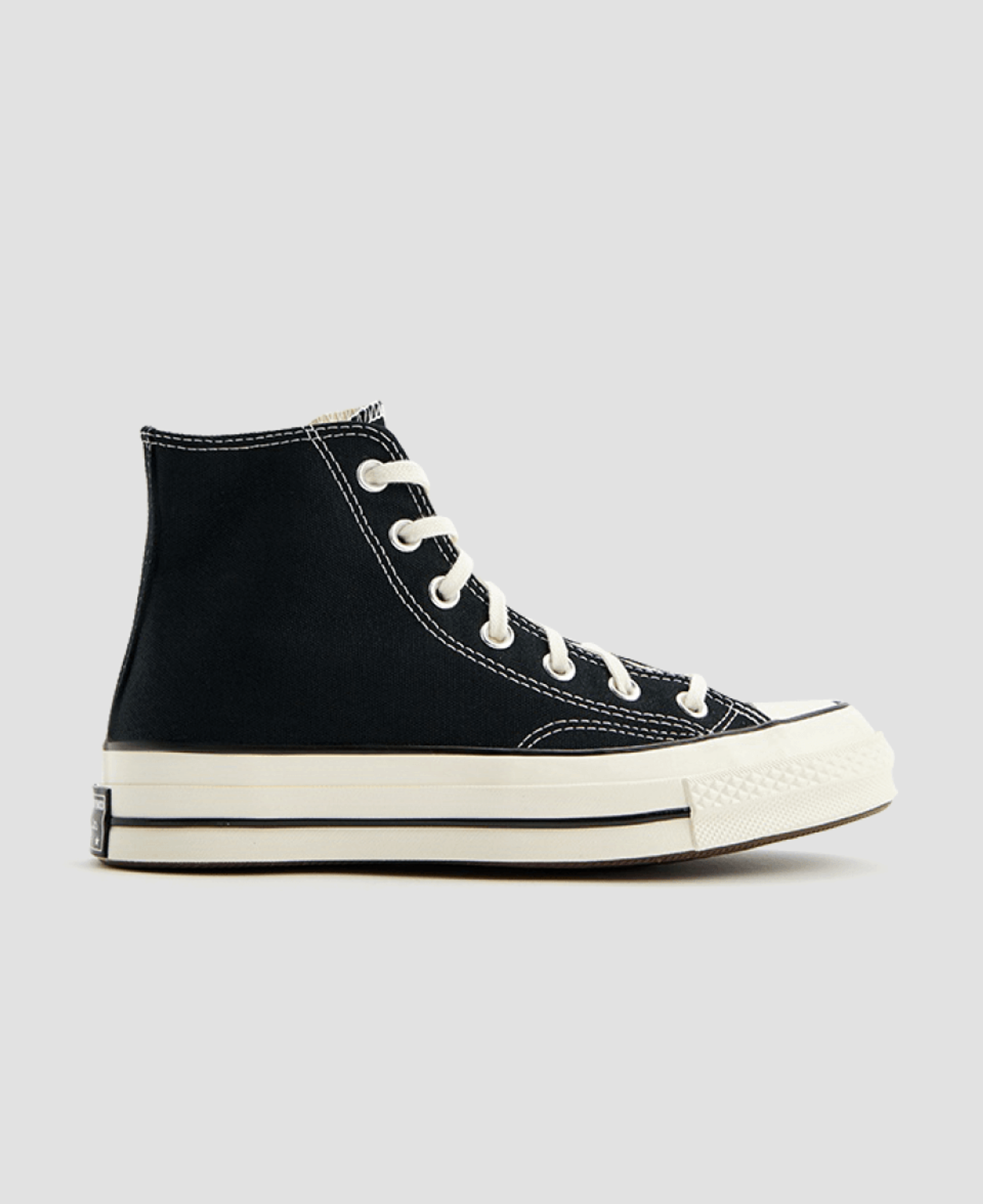 Кеды Converse Chuck 70