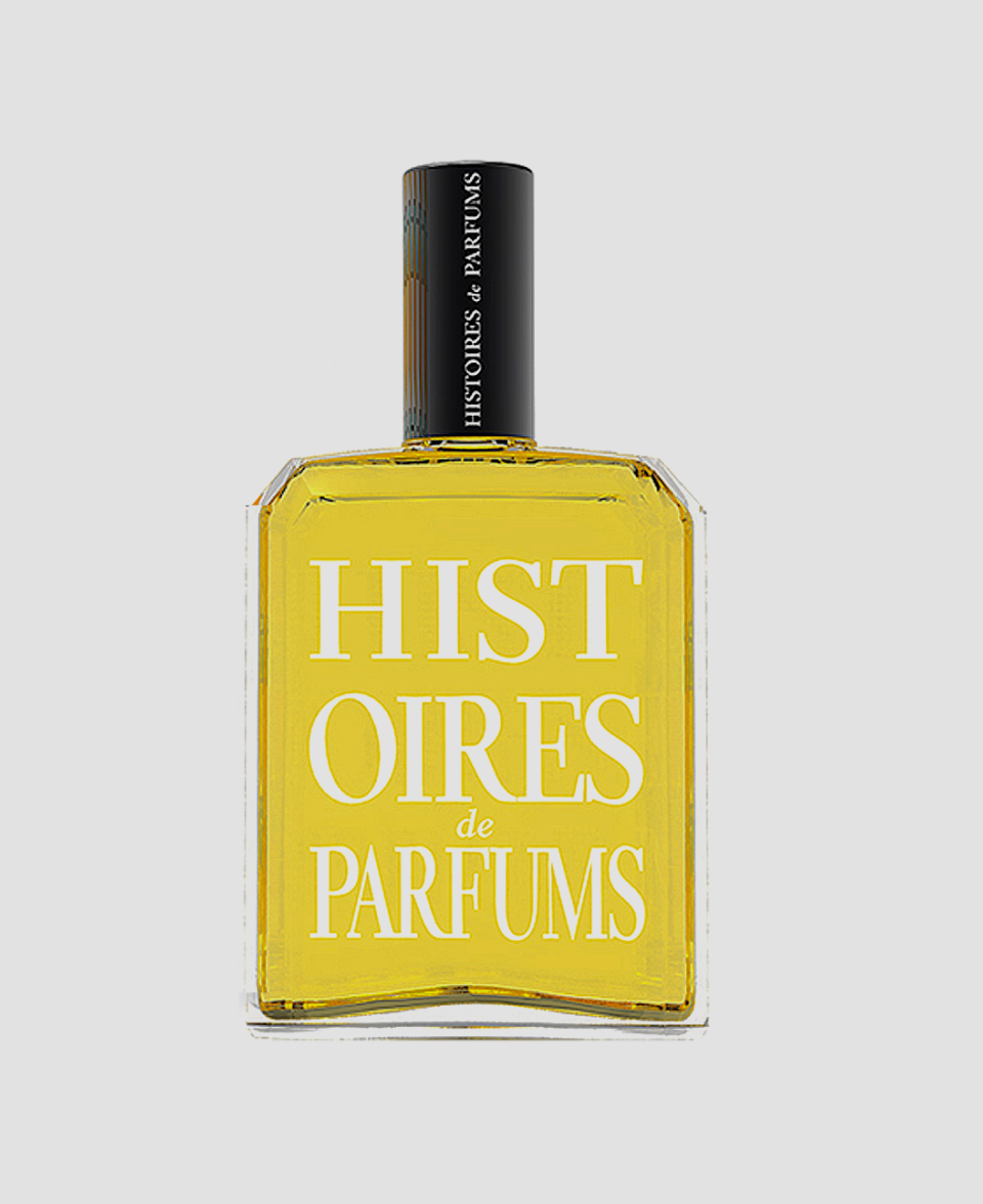 Парфюмерная вода Histoires de Parfums 1804