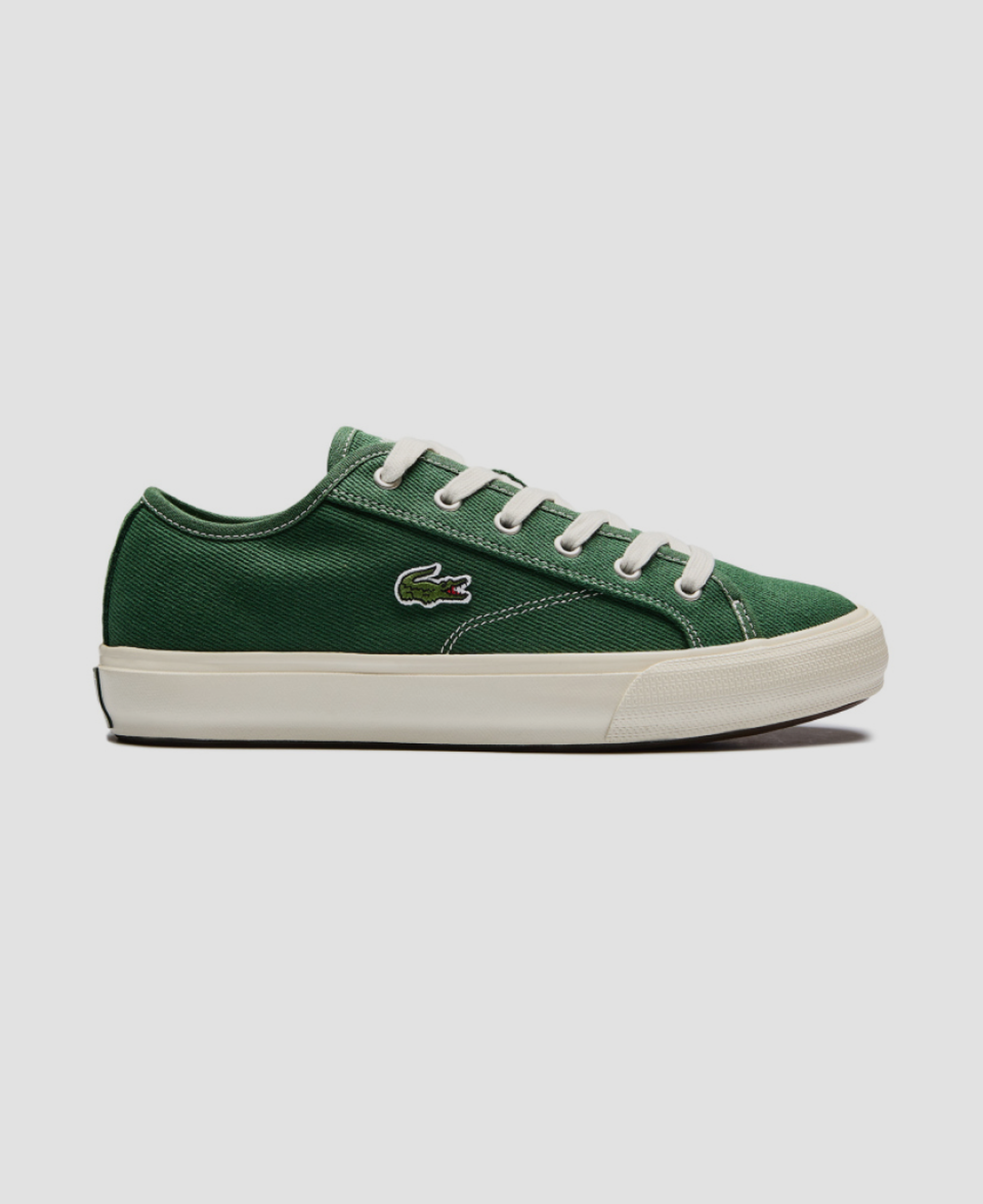 Кеды Lacoste Backcourt