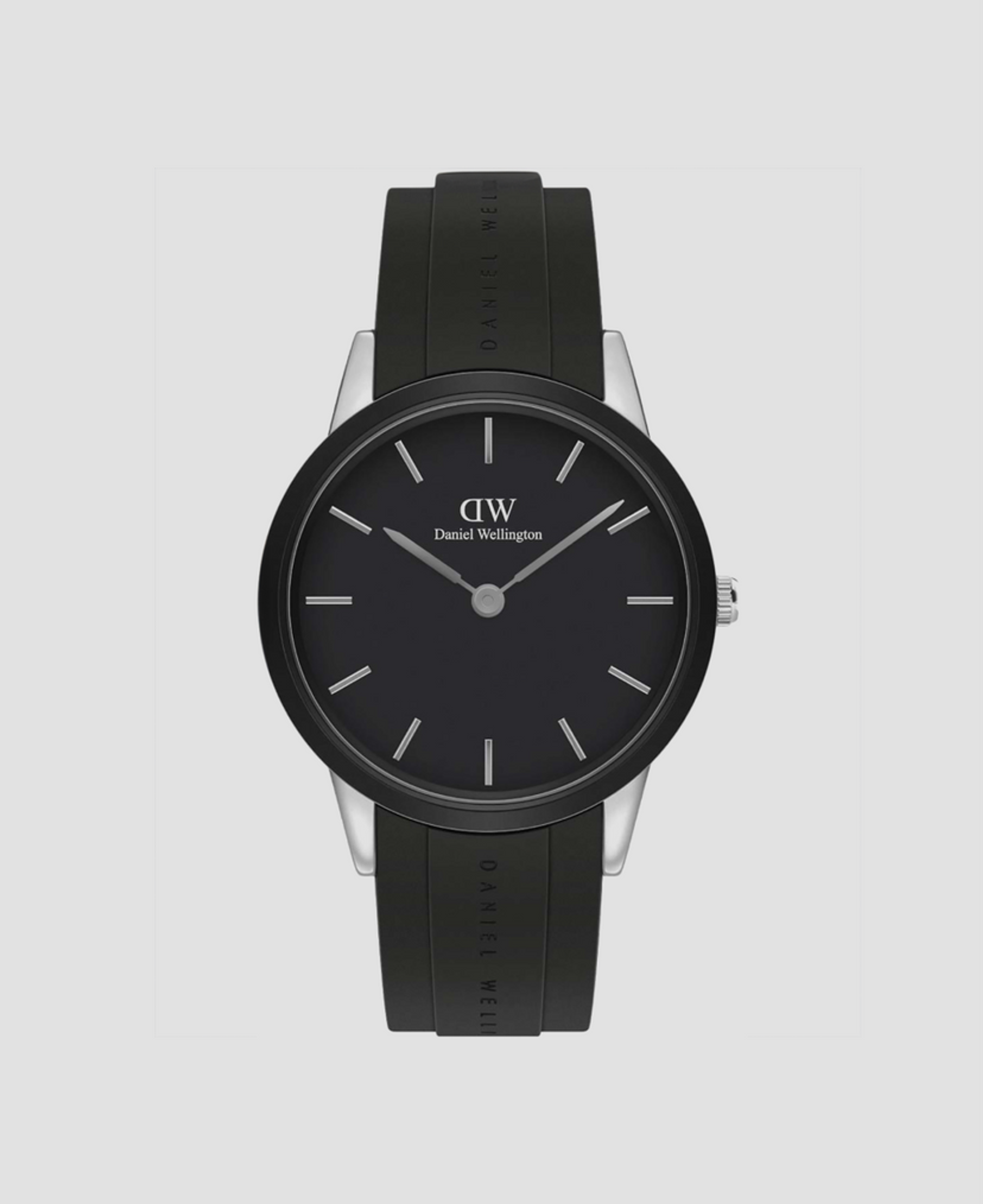 Часы Daniel Wellington Iconic Motion