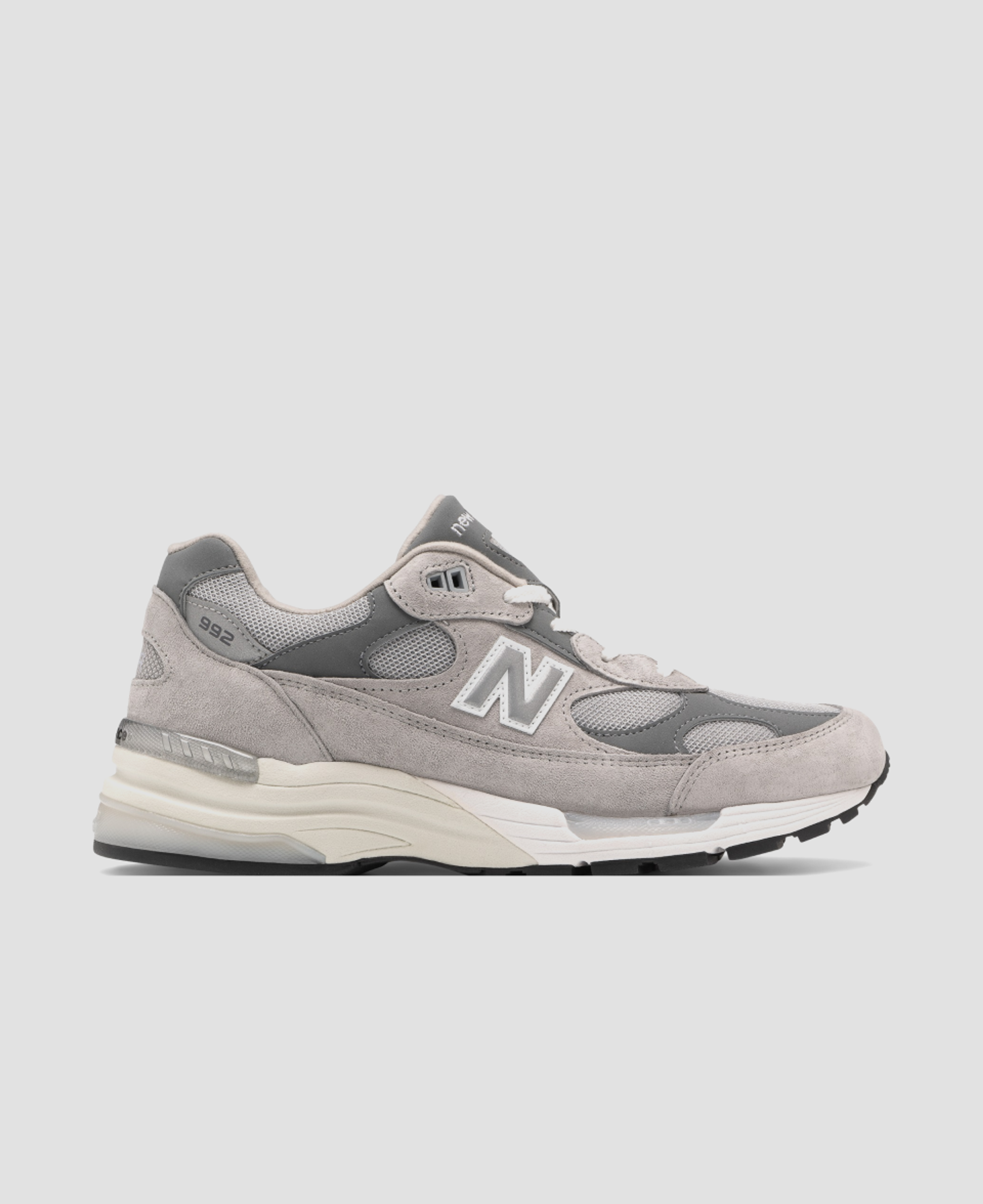 Кроссовки New Balance 992