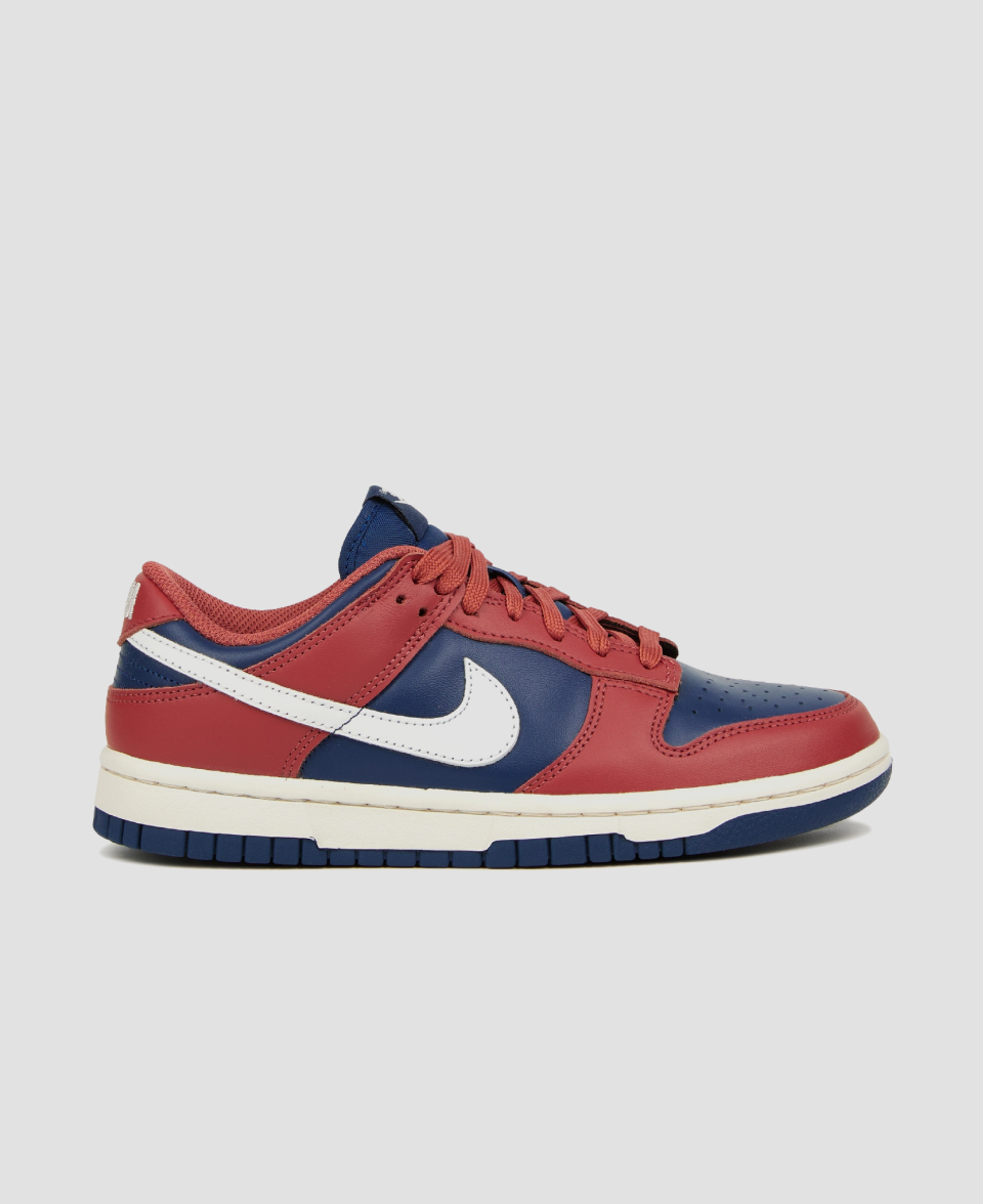 Кроссовки Nike Dunk Low