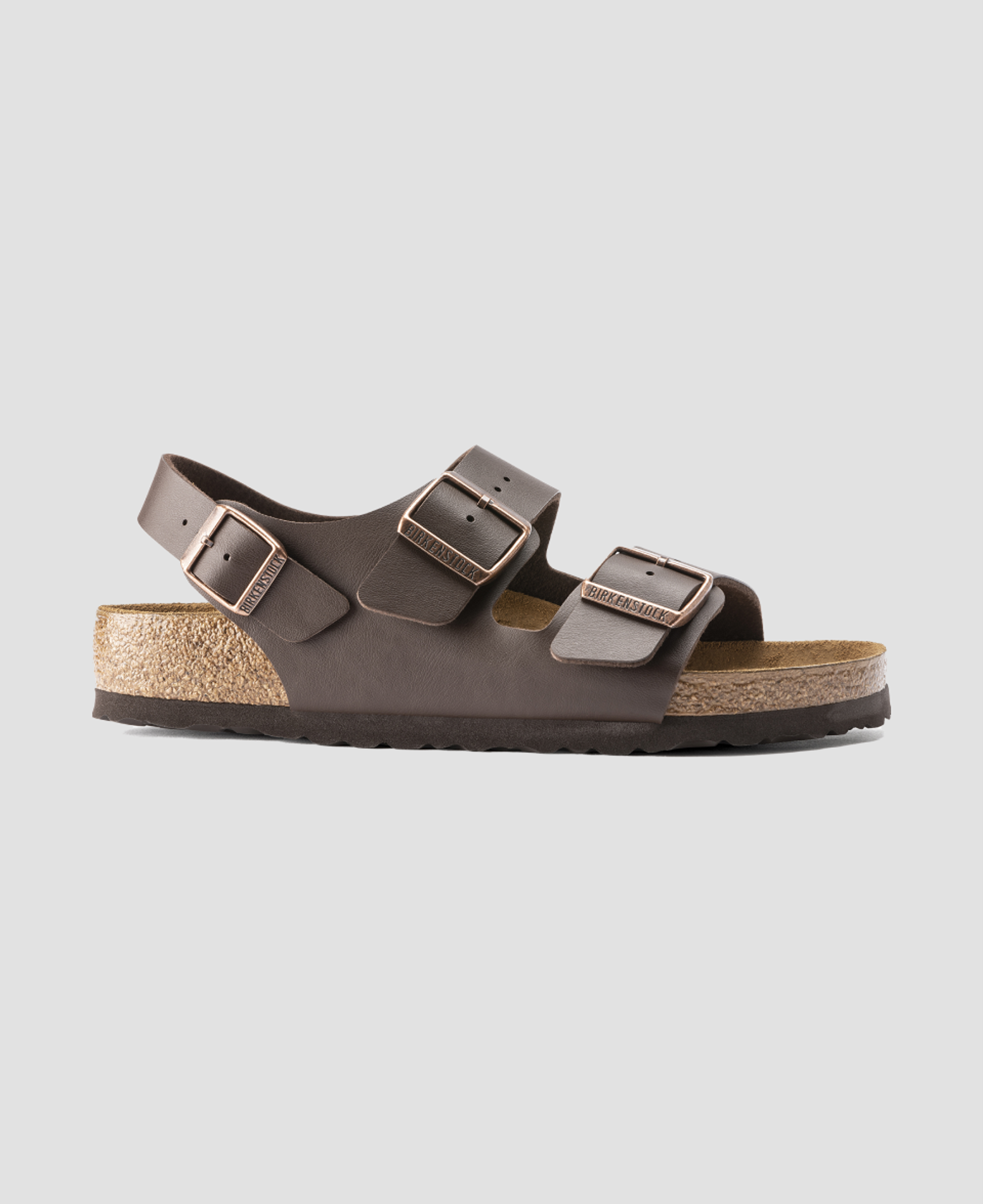 Сандалии Birkenstock