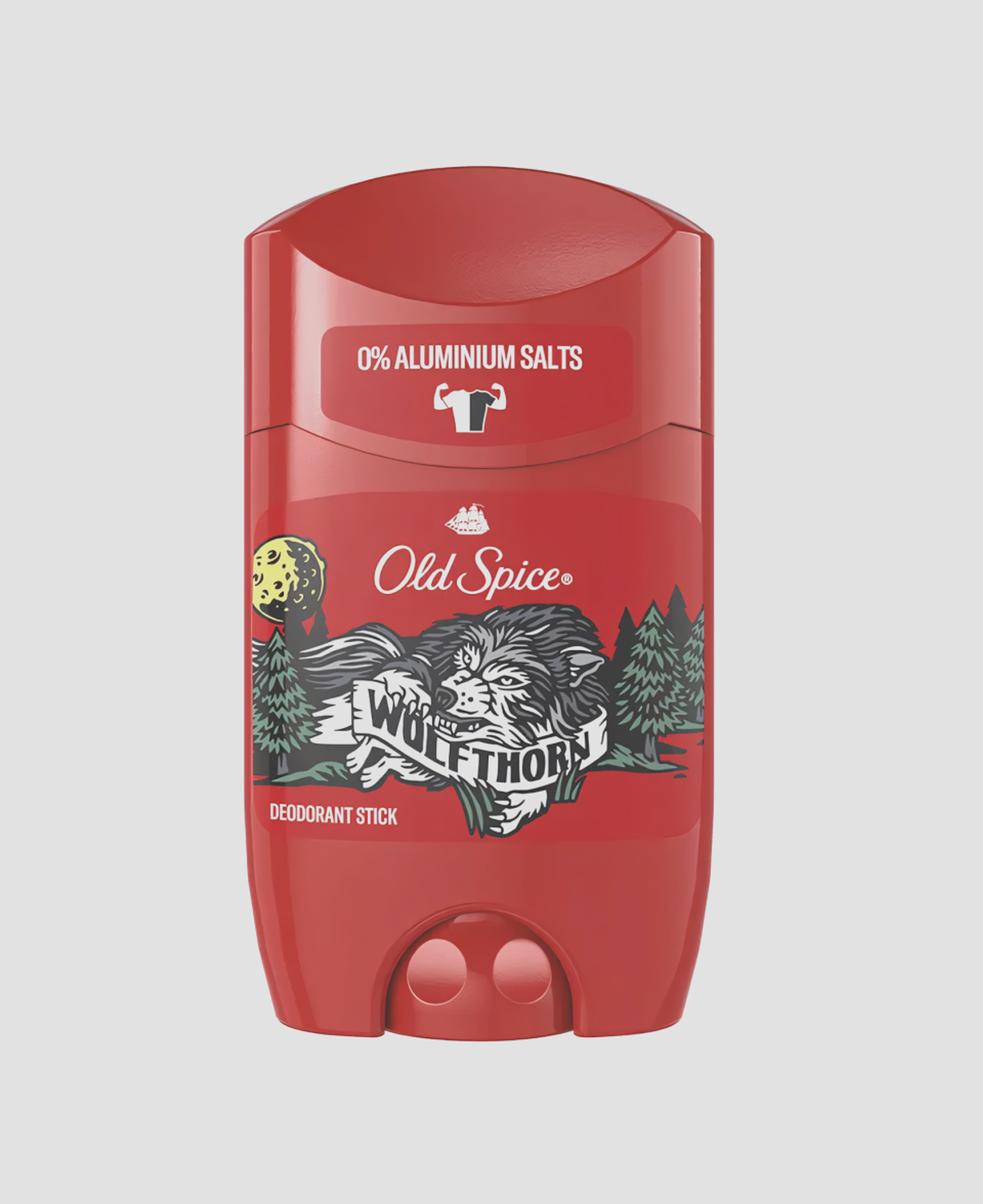 Дезодорант Old Spice