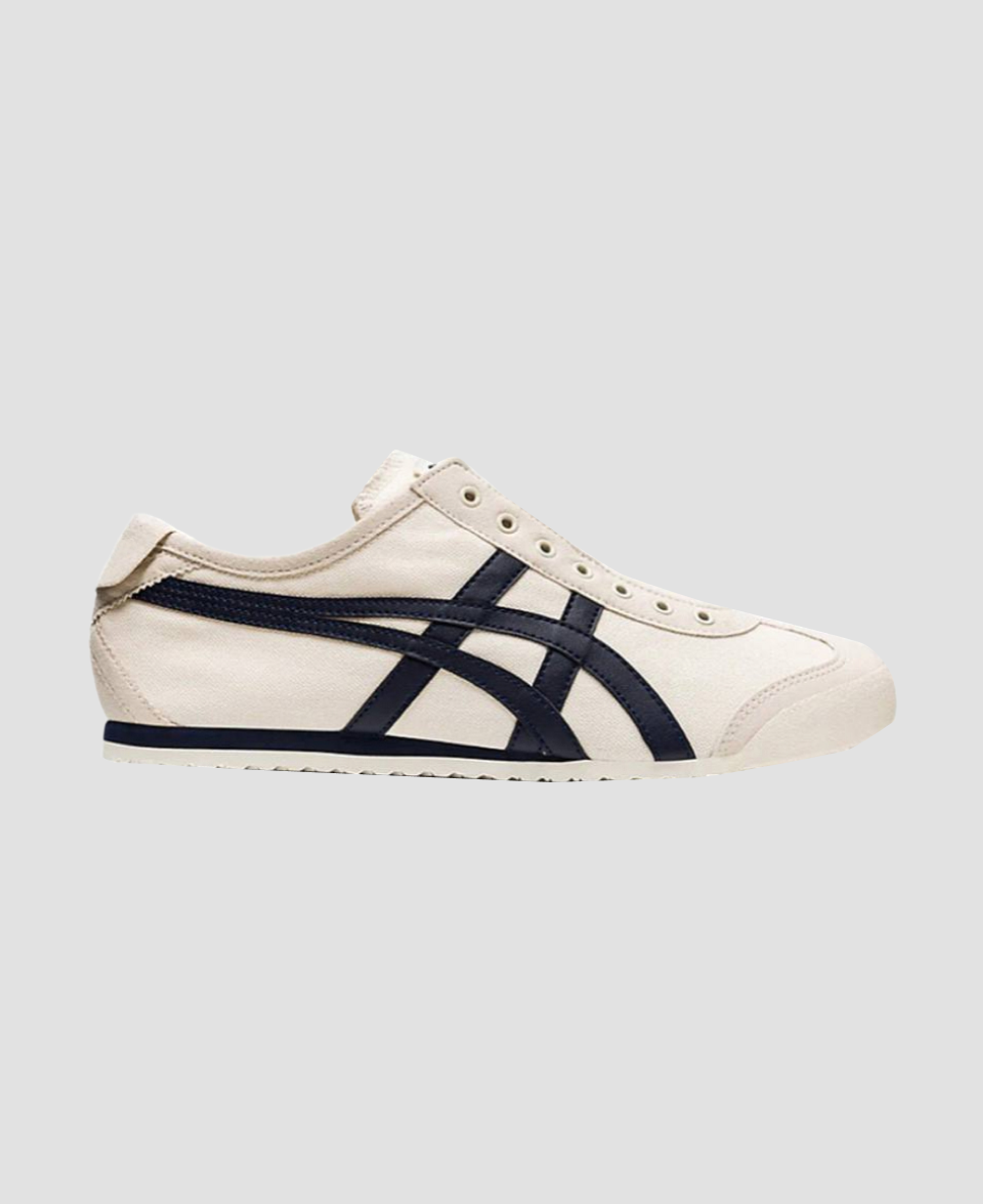 Кроссовки Onitsuka Tiger Mexico 66