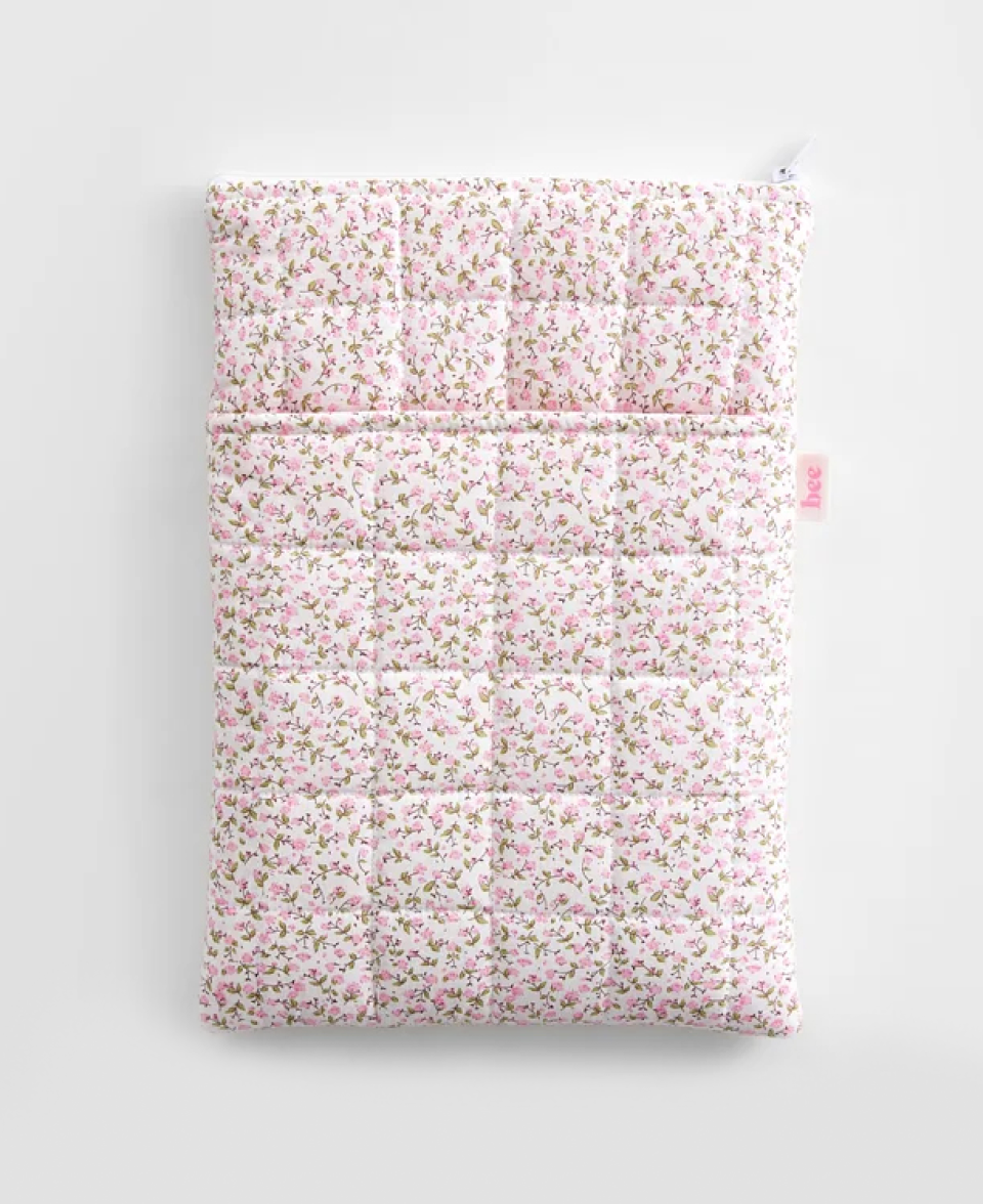 Чехол для ноутбука Bee.factory 