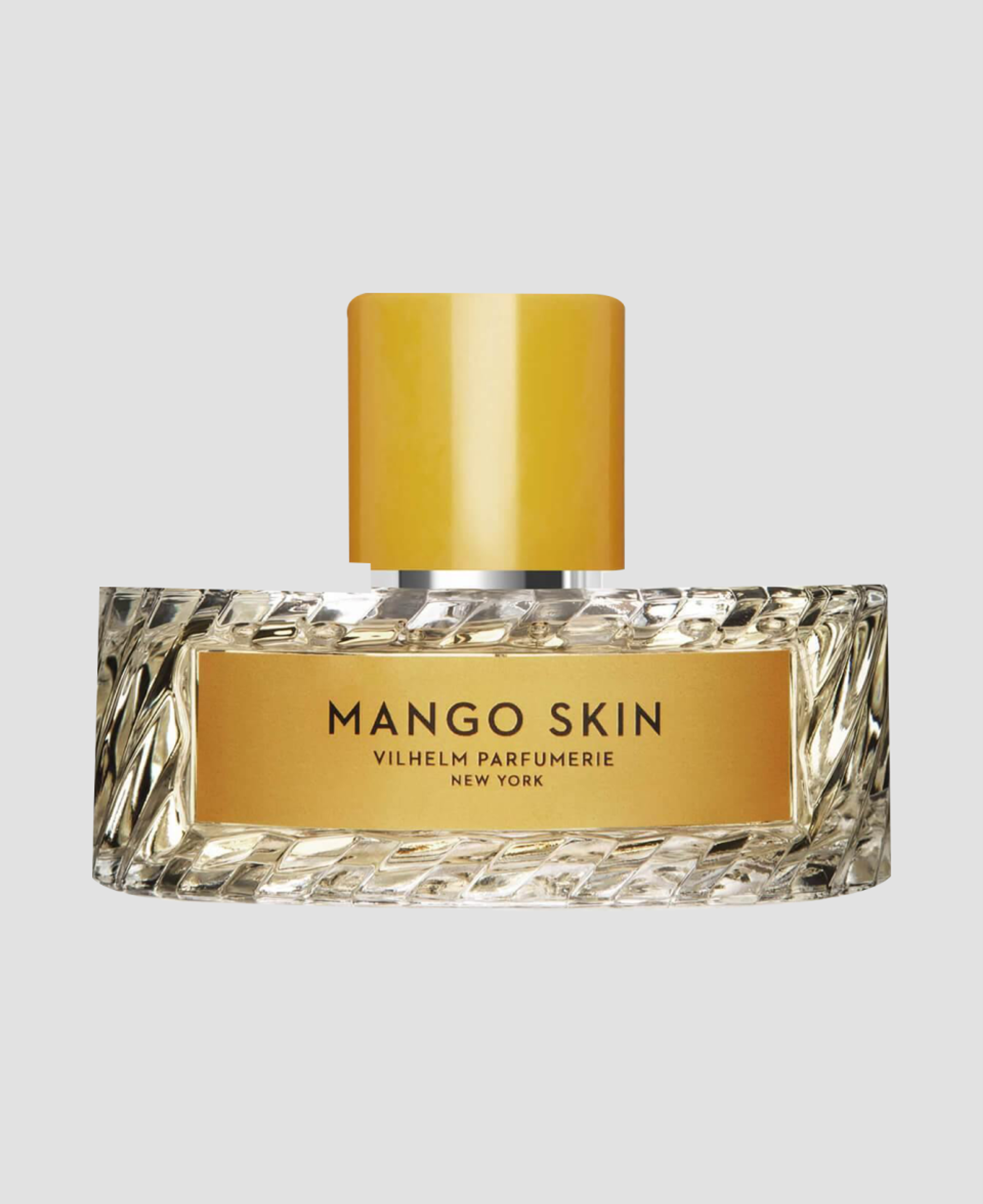 Парфюмерная вода Vilhelm Parfumerie Mango Skin
