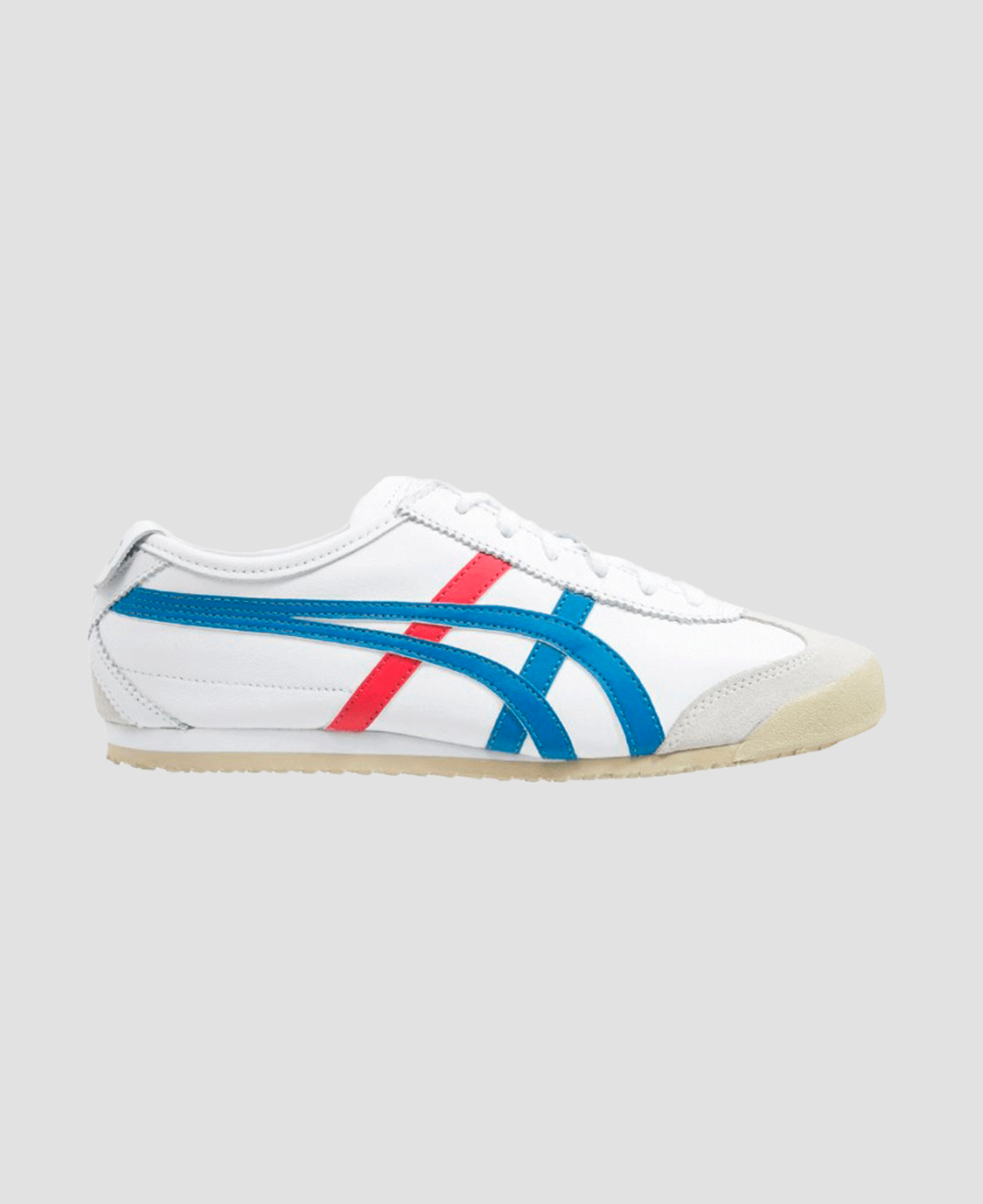 Кроссовки Onitsuka Tiger Mexico 66