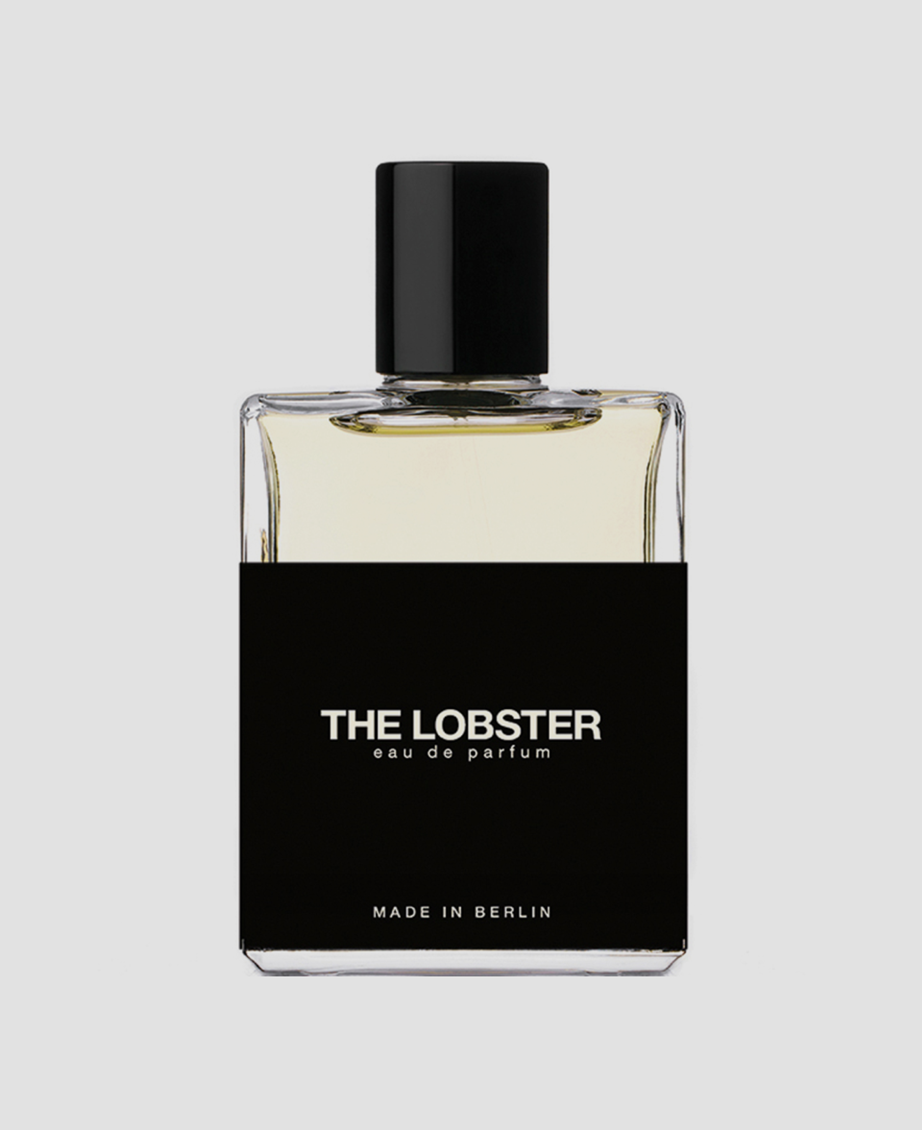 Парфюмерная вода The Lobster Moth and Rabbit