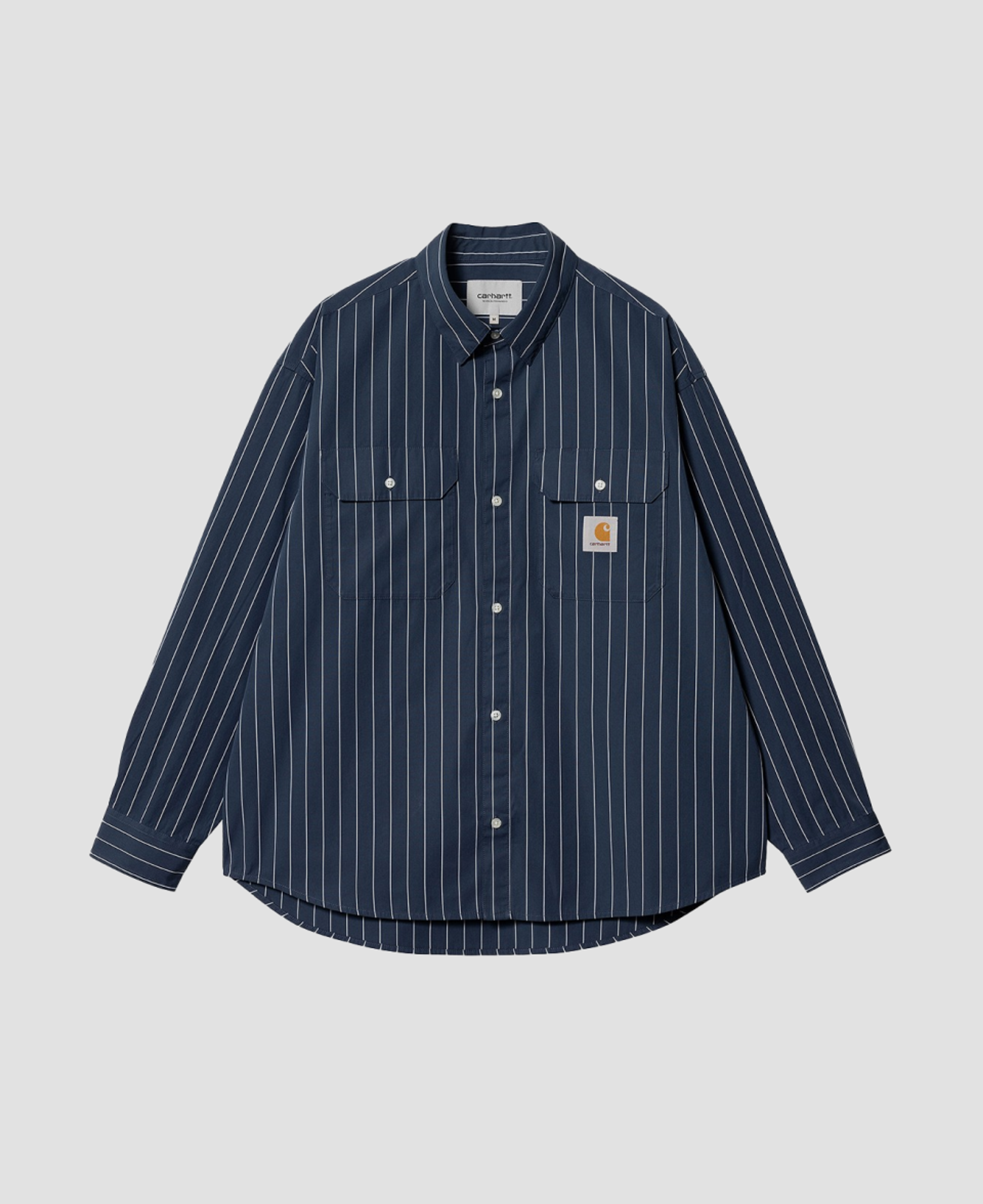 Куртка Carhartt WIP