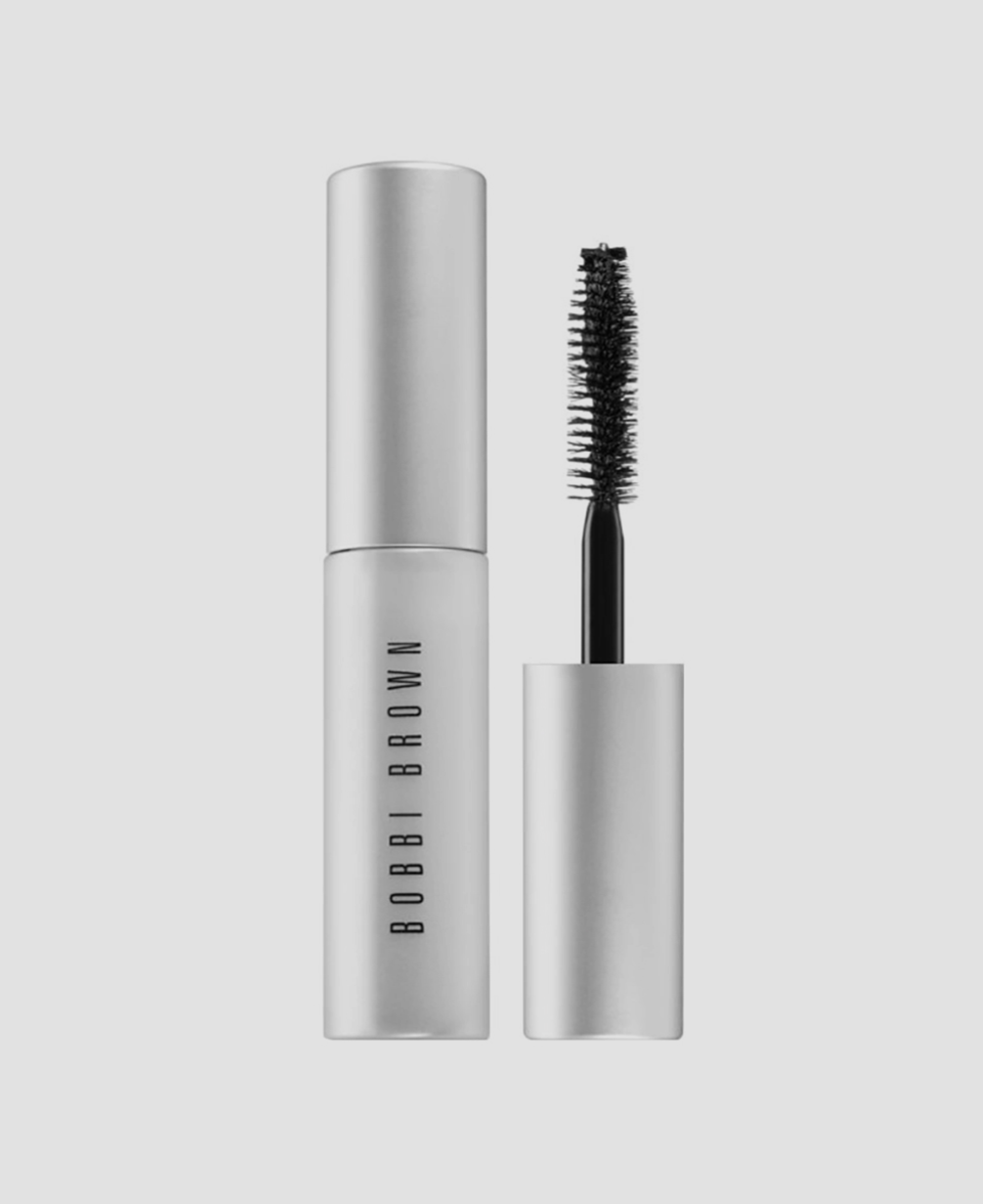 Тушь Bobbi Brown Smokey Eye Mascara Mini