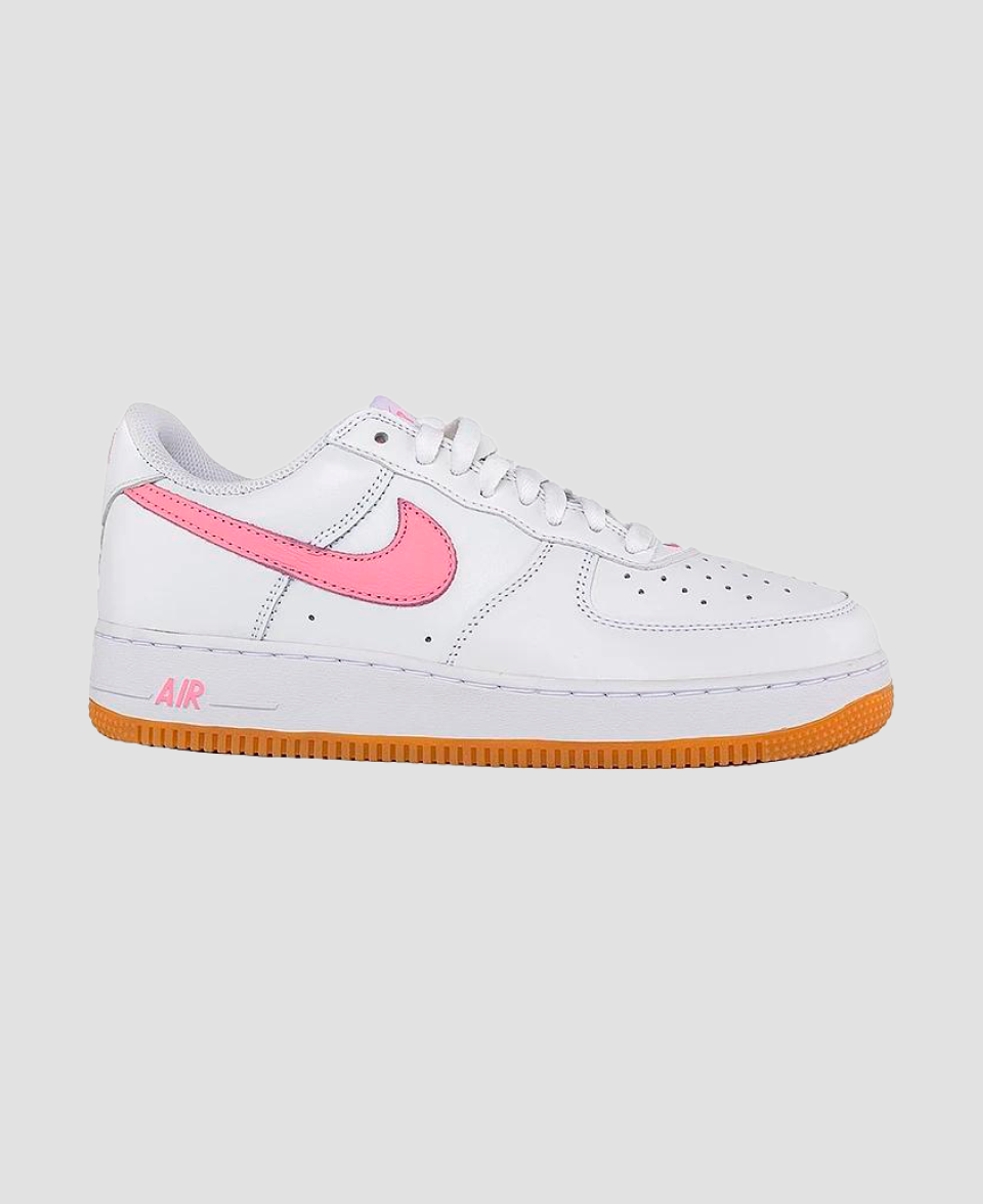 Кроссовки Nike Air Force 1