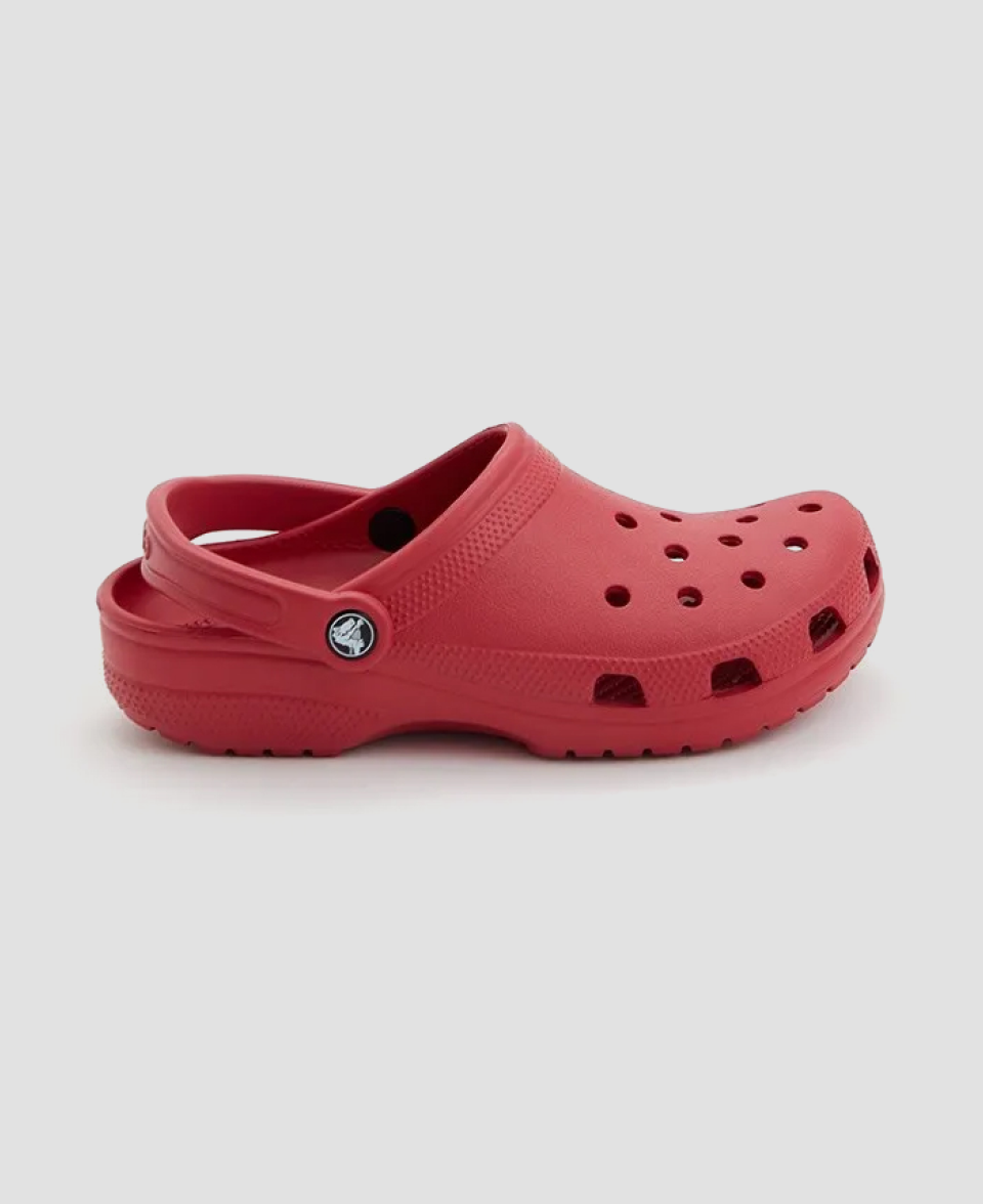 Сабо Crocs