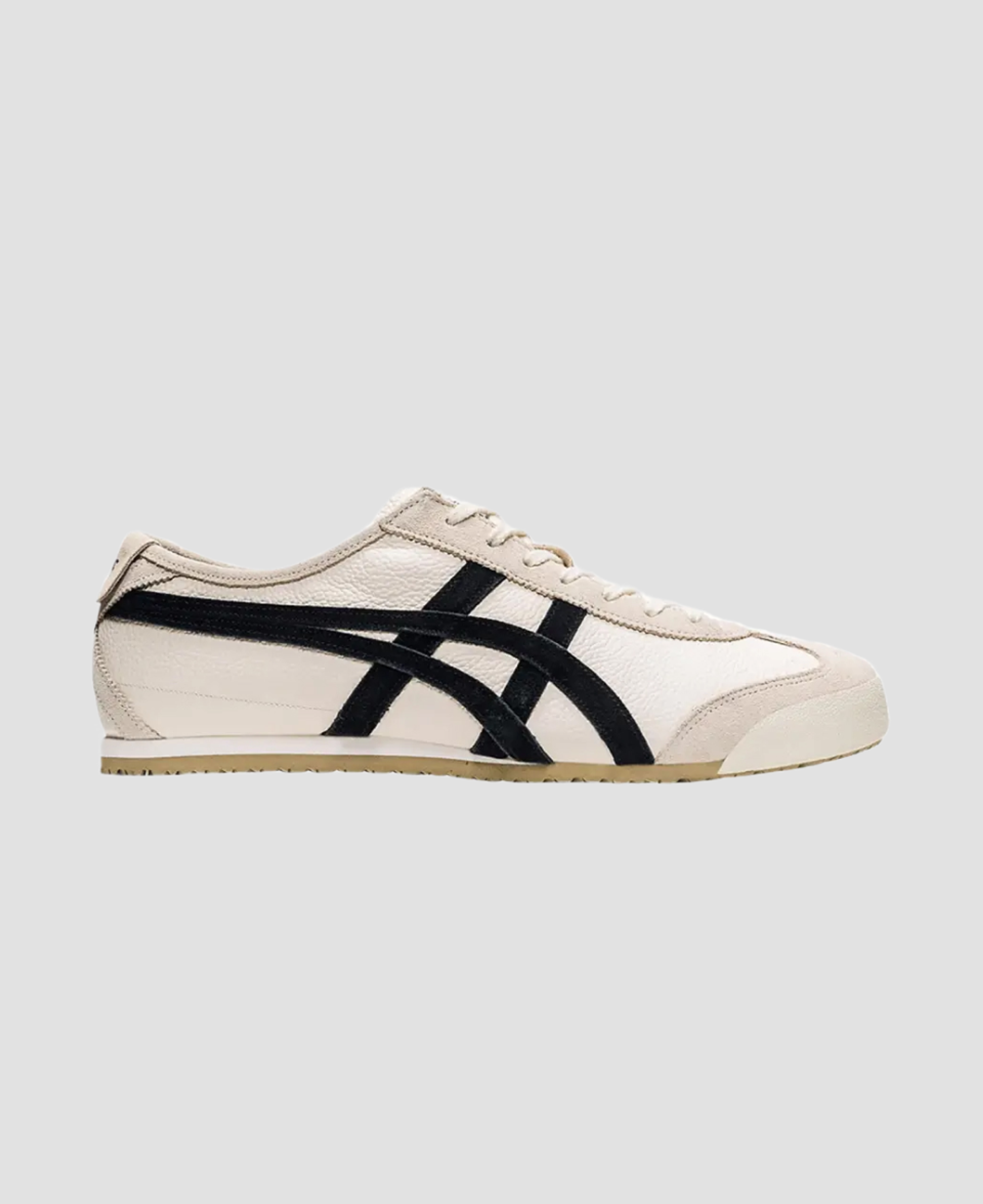 Кроссовки Onitsuka Tiger Mexico 66