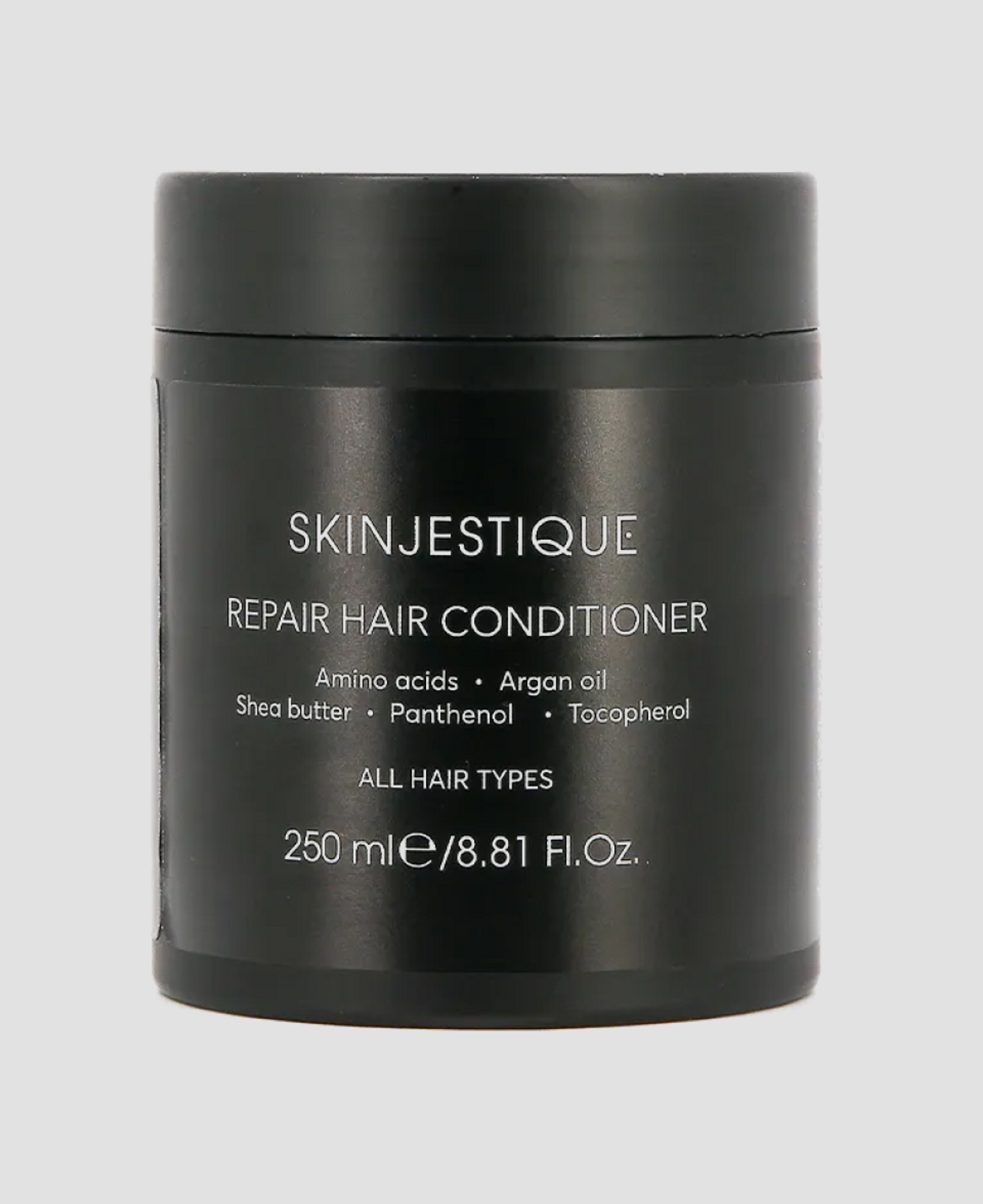 Маска-кондиционер Skinjestique Repair Hair Conditioner
