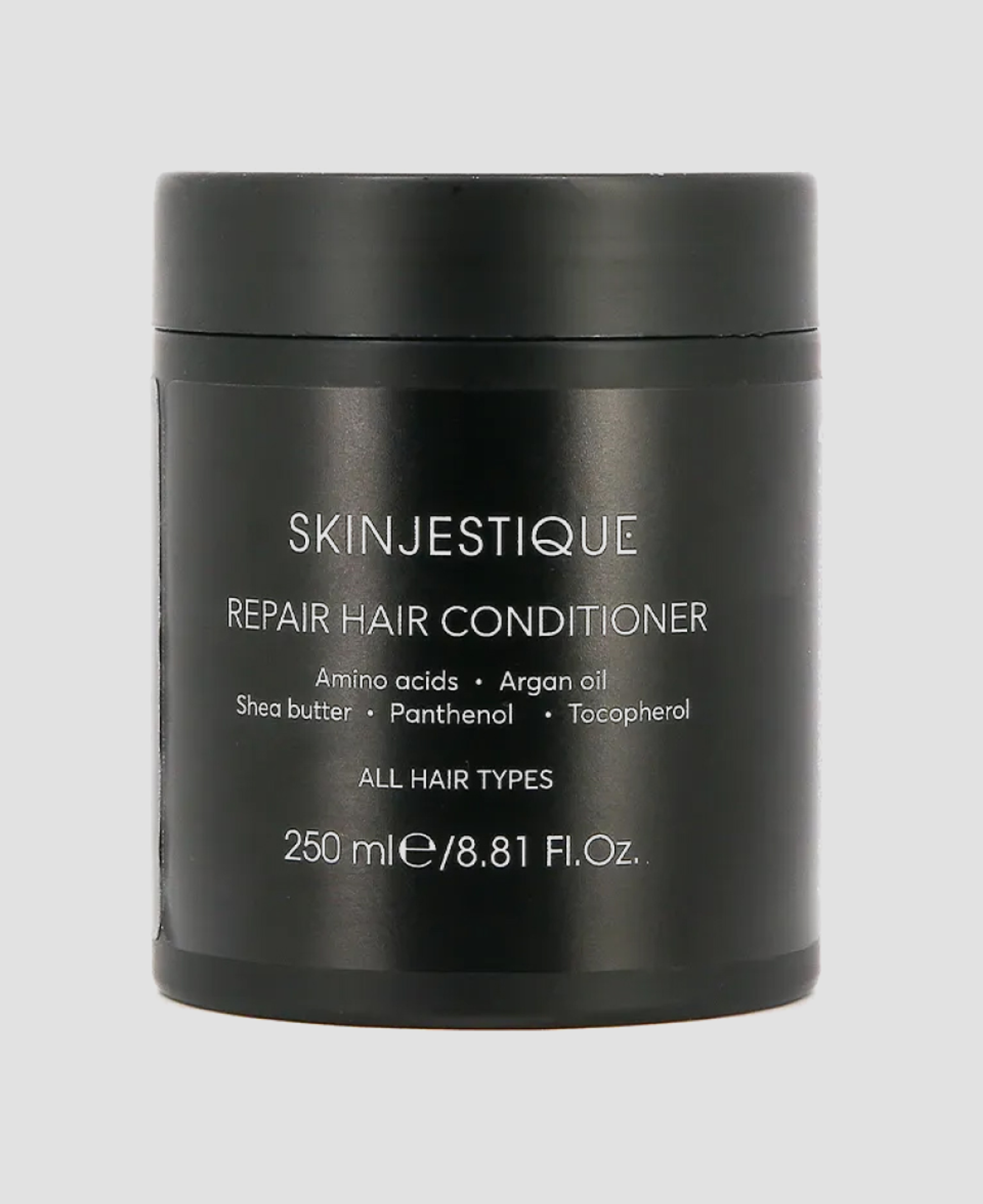 Маска-кондиционер Skinjestique Repair Hair Conditioner