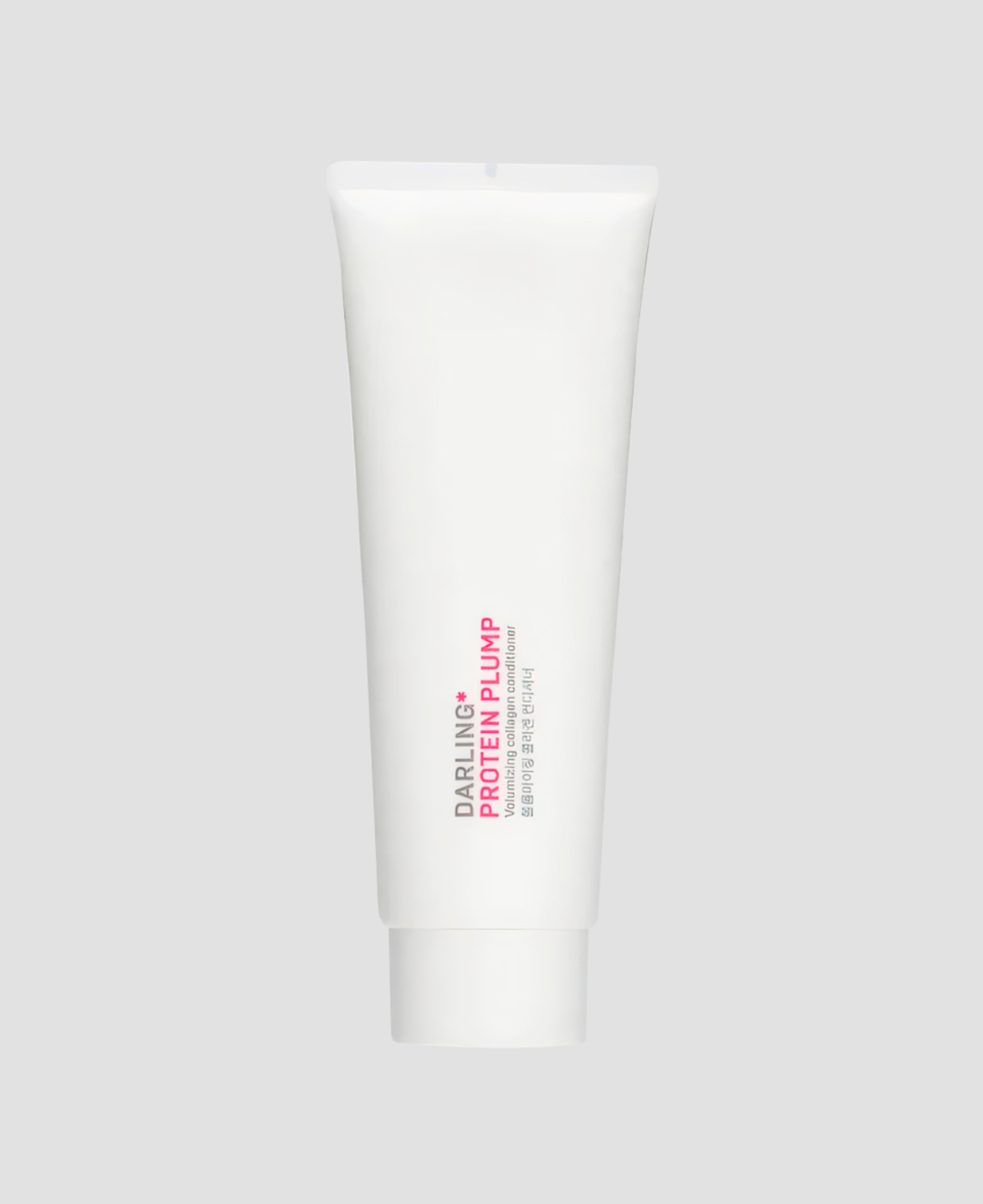 Кондиционер для волос Darling Protein Plump