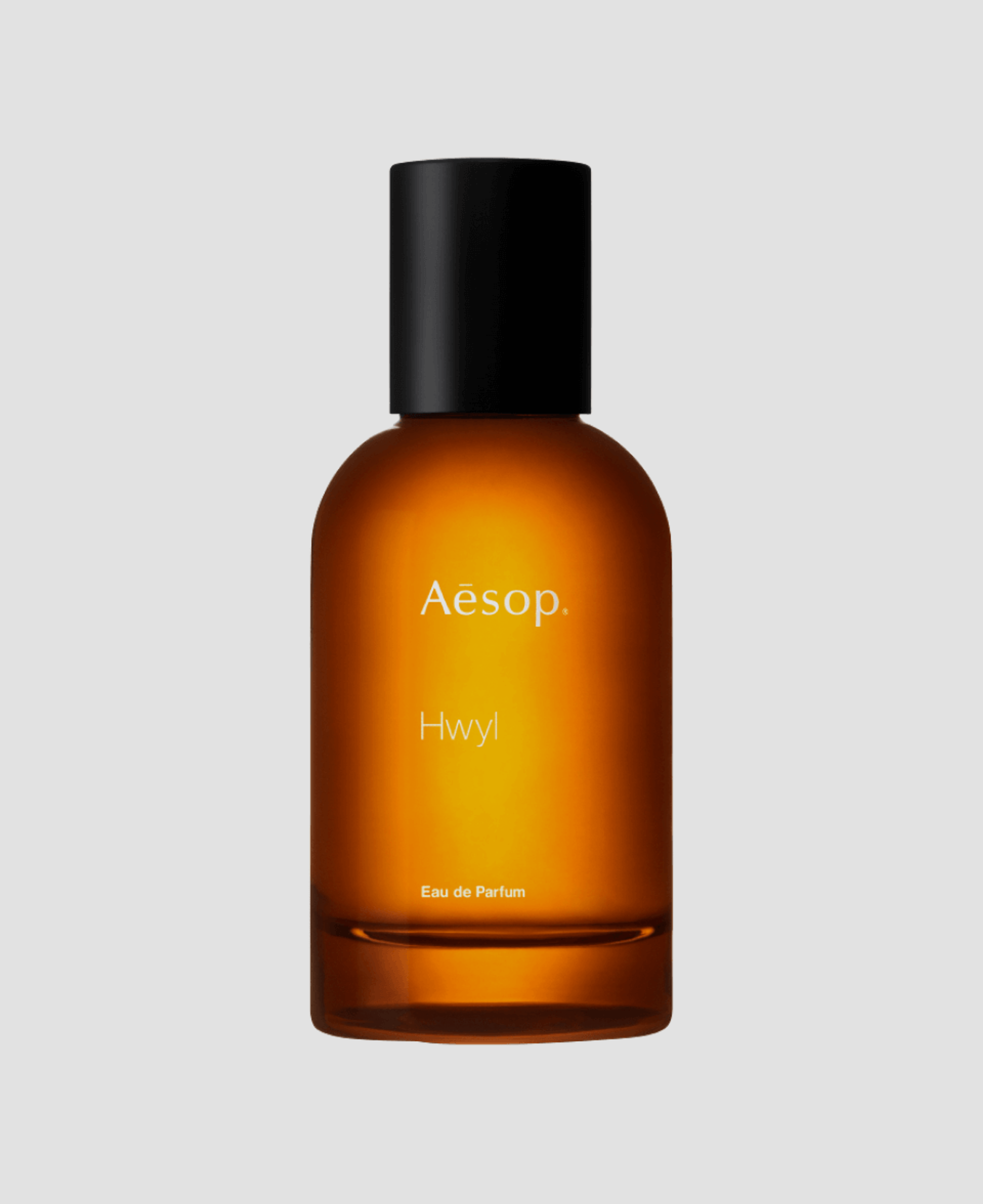 Парфюмерная вода Aesop Hwyl 