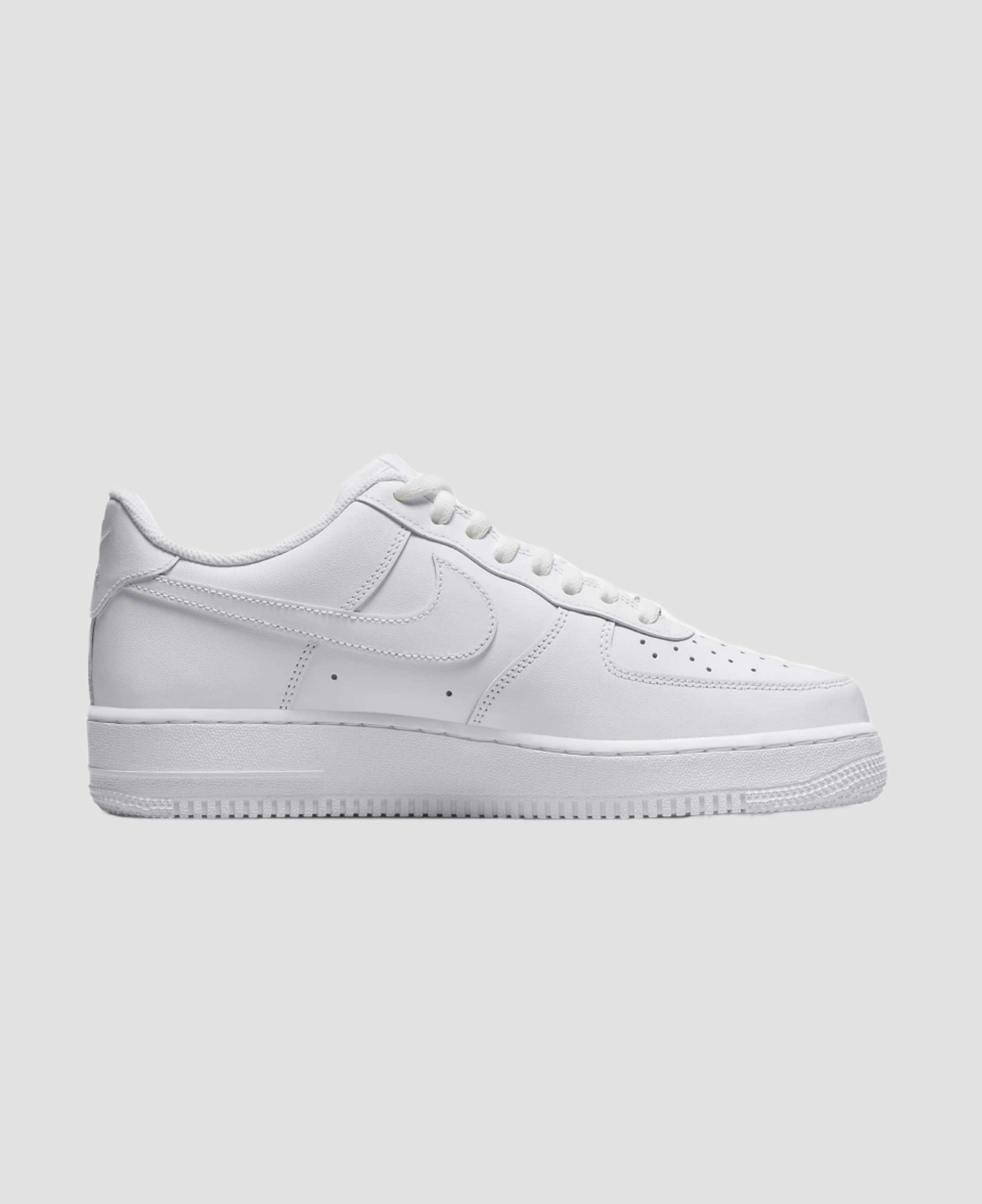 Кроссовки Nike Air Force 1