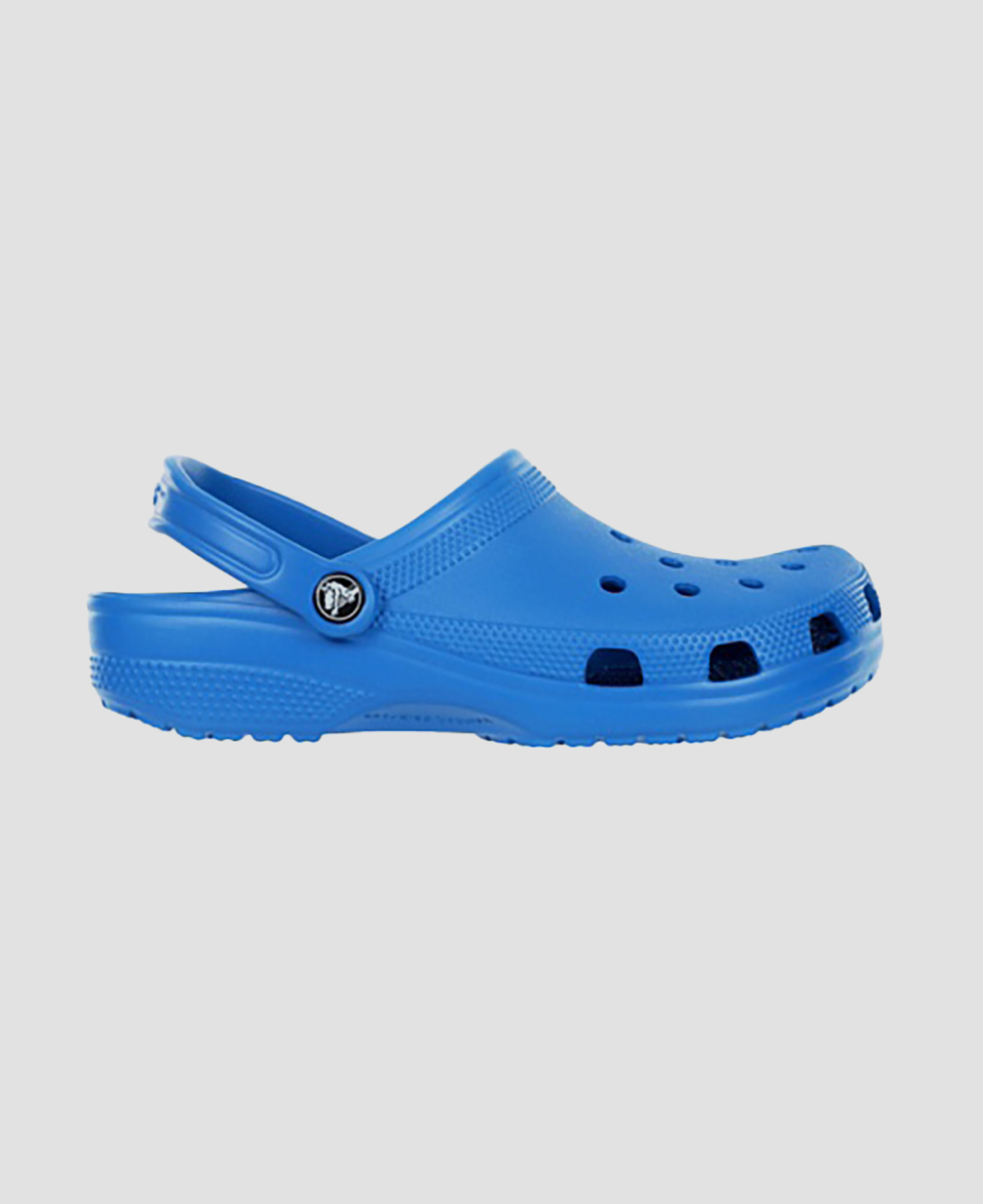 Сабо Crocs